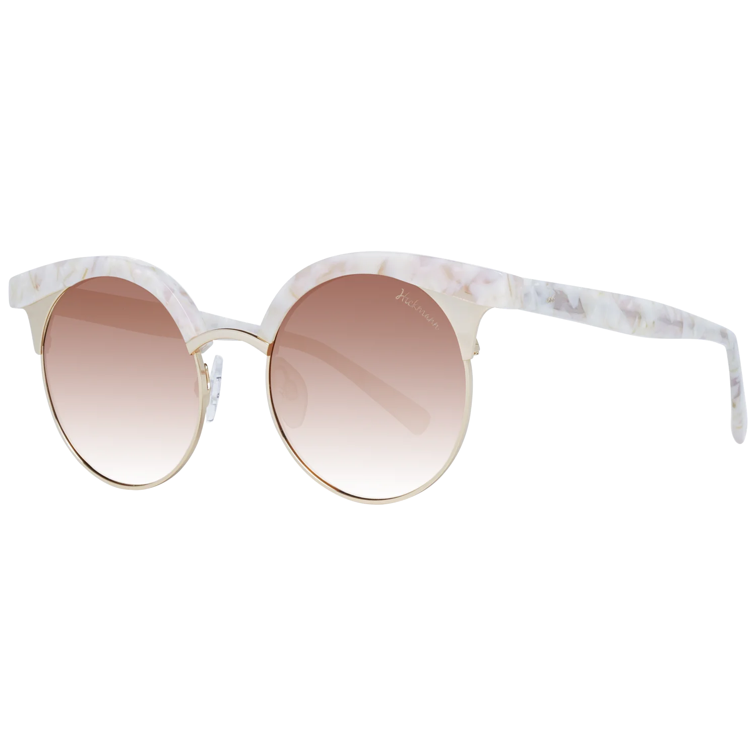 Ana Hickmann Lunettes De Soleil HI3050 G22 52