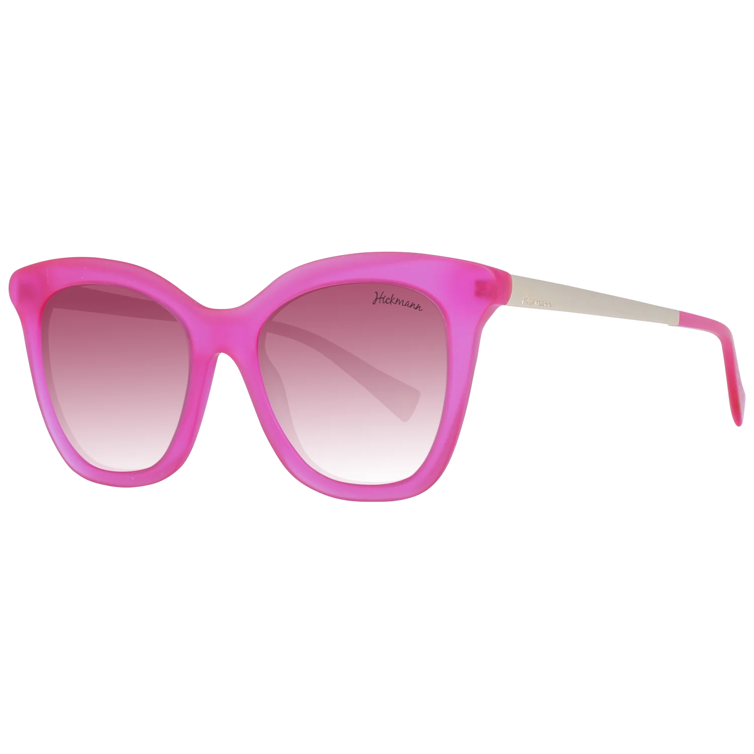 [20232404] Ana Hickmann Lunettes De Soleil HI9064 T03 52