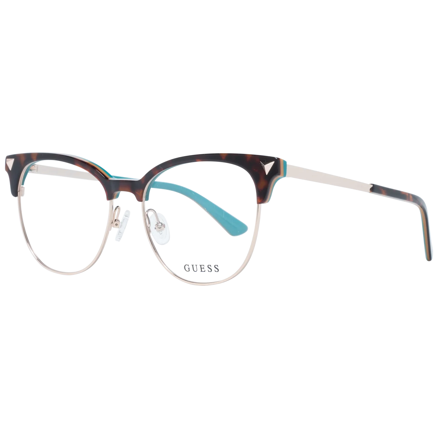 Guess Brille GU2798 052 53