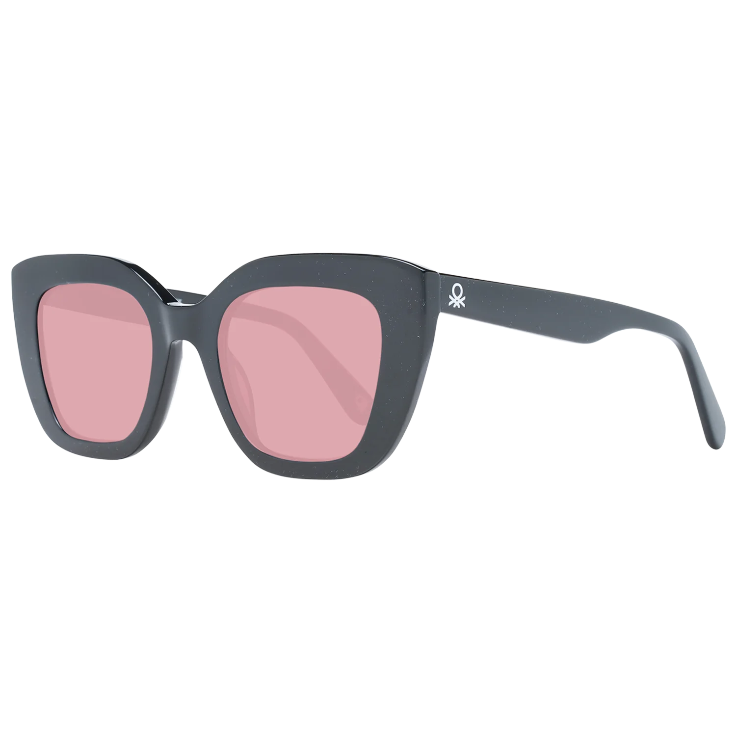 Benetton Sonnenbrille BE5061 001 50