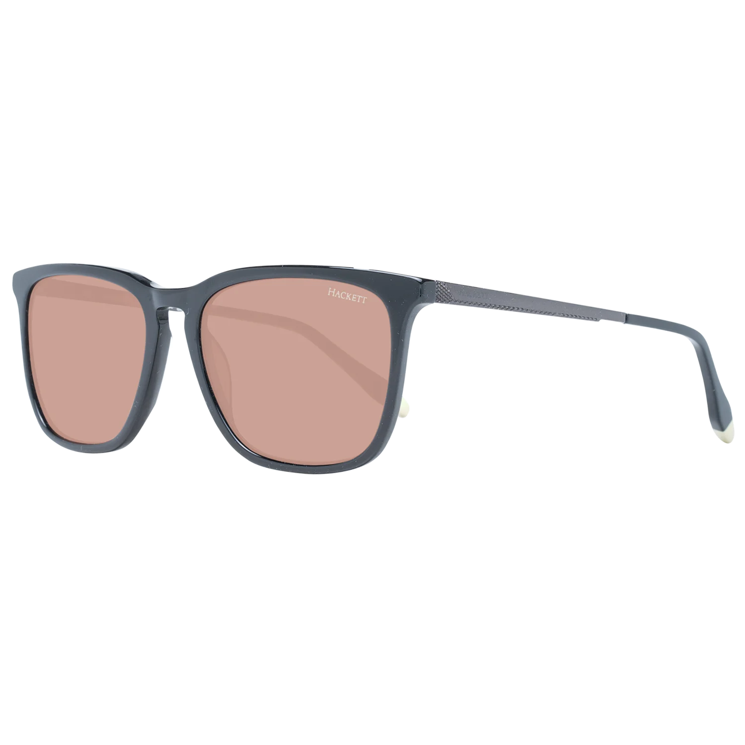 Hackett Gafas De Sol HSK1146 1 54