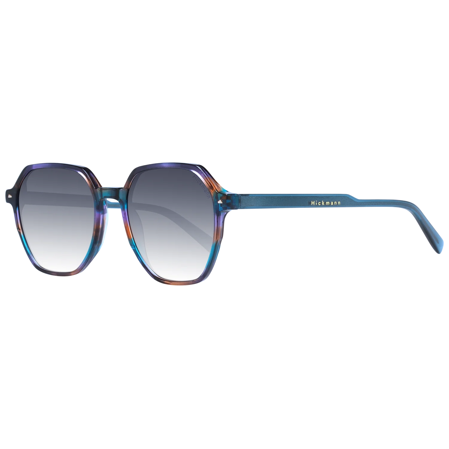 Ana Hickmann Sonnenbrille HIY9000 E01 50