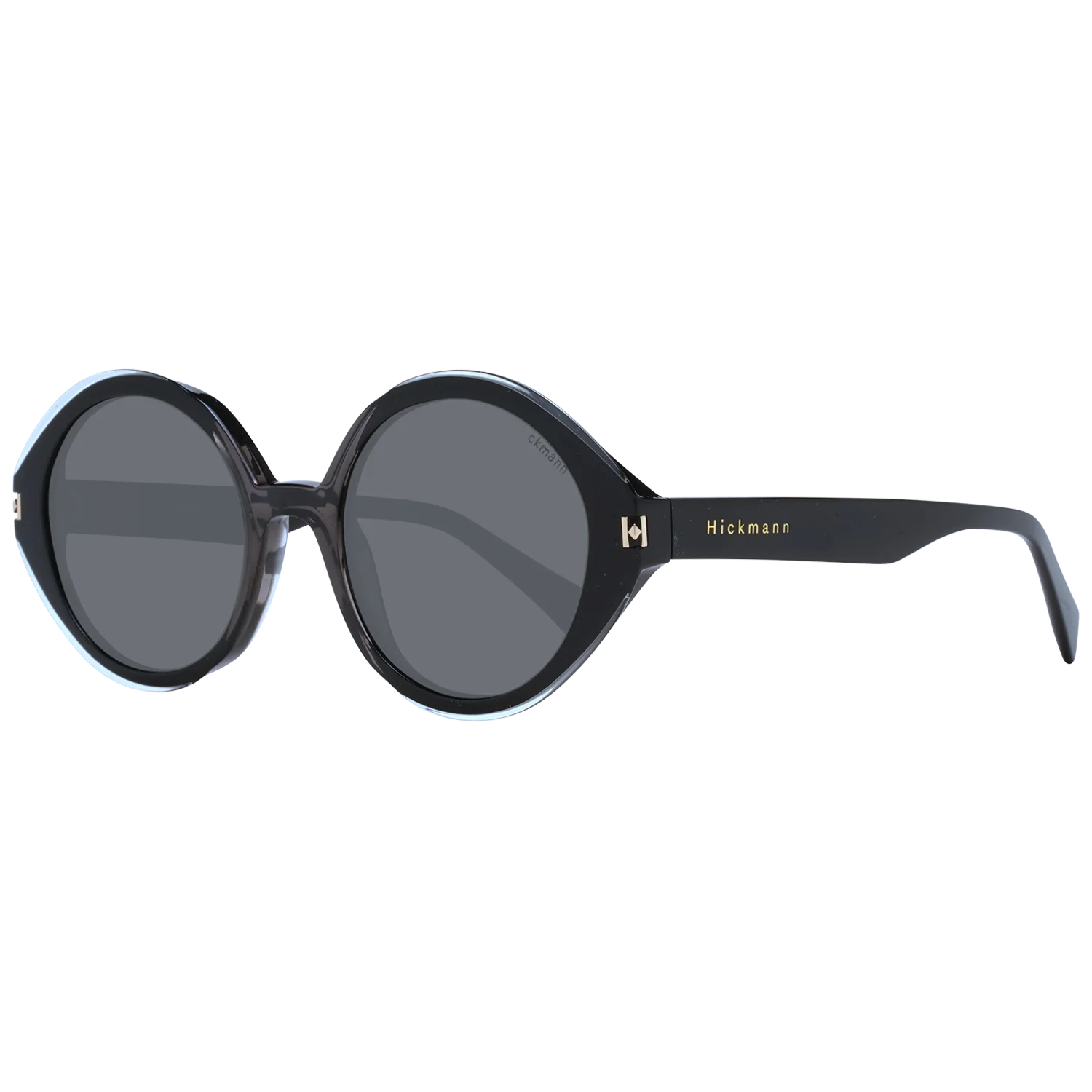 [20240960] Ana Hickmann Sunglasses HI9175 P01 51
