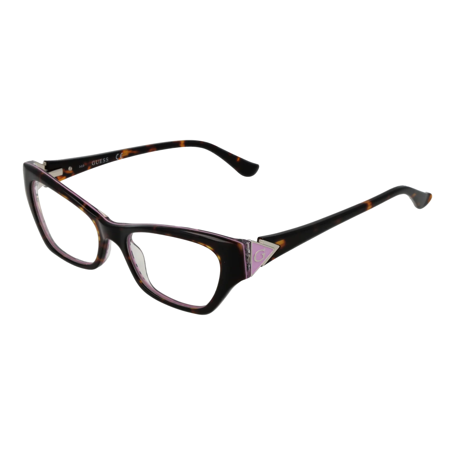 [20245707] Guess Optical Frame GU2747 056 51