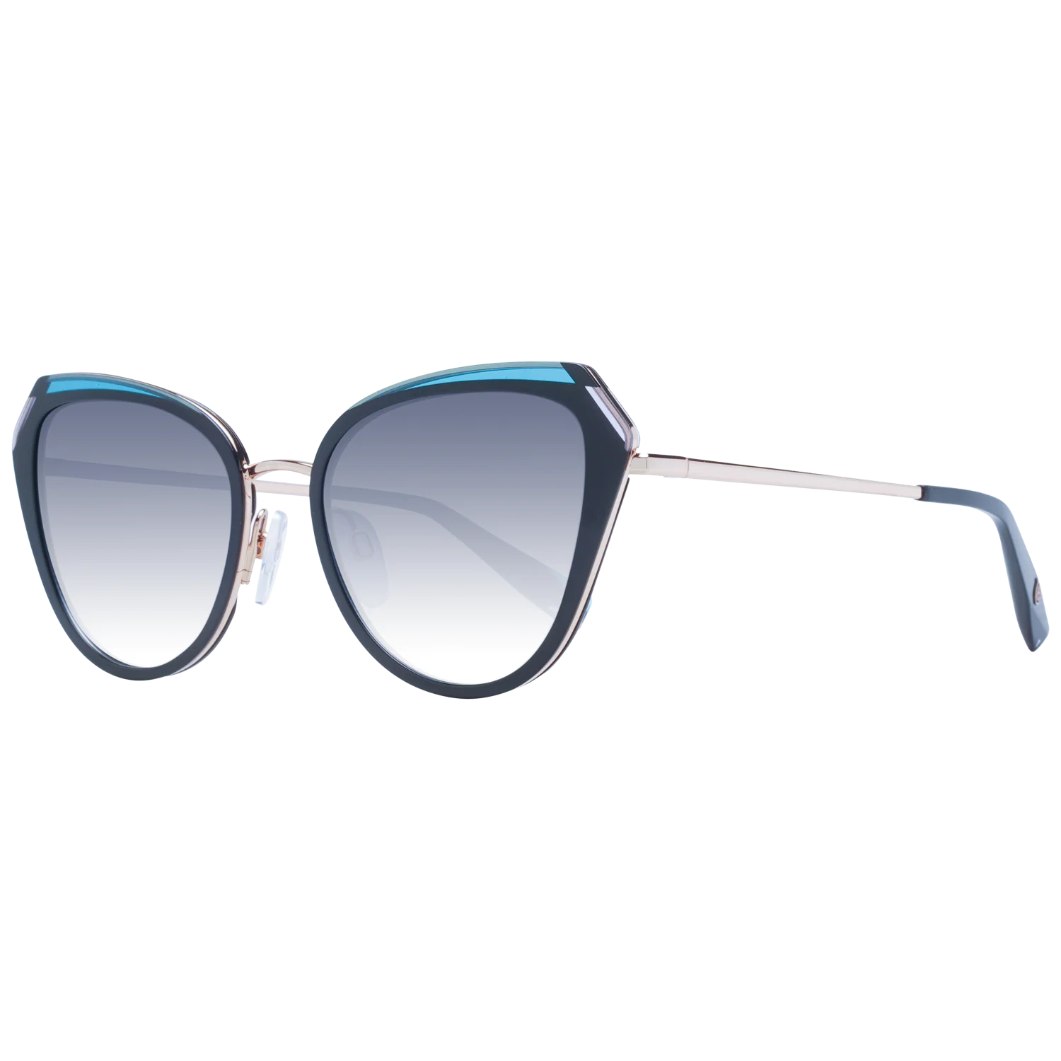 Bulget Sonnenbrille BG3352 P01 54