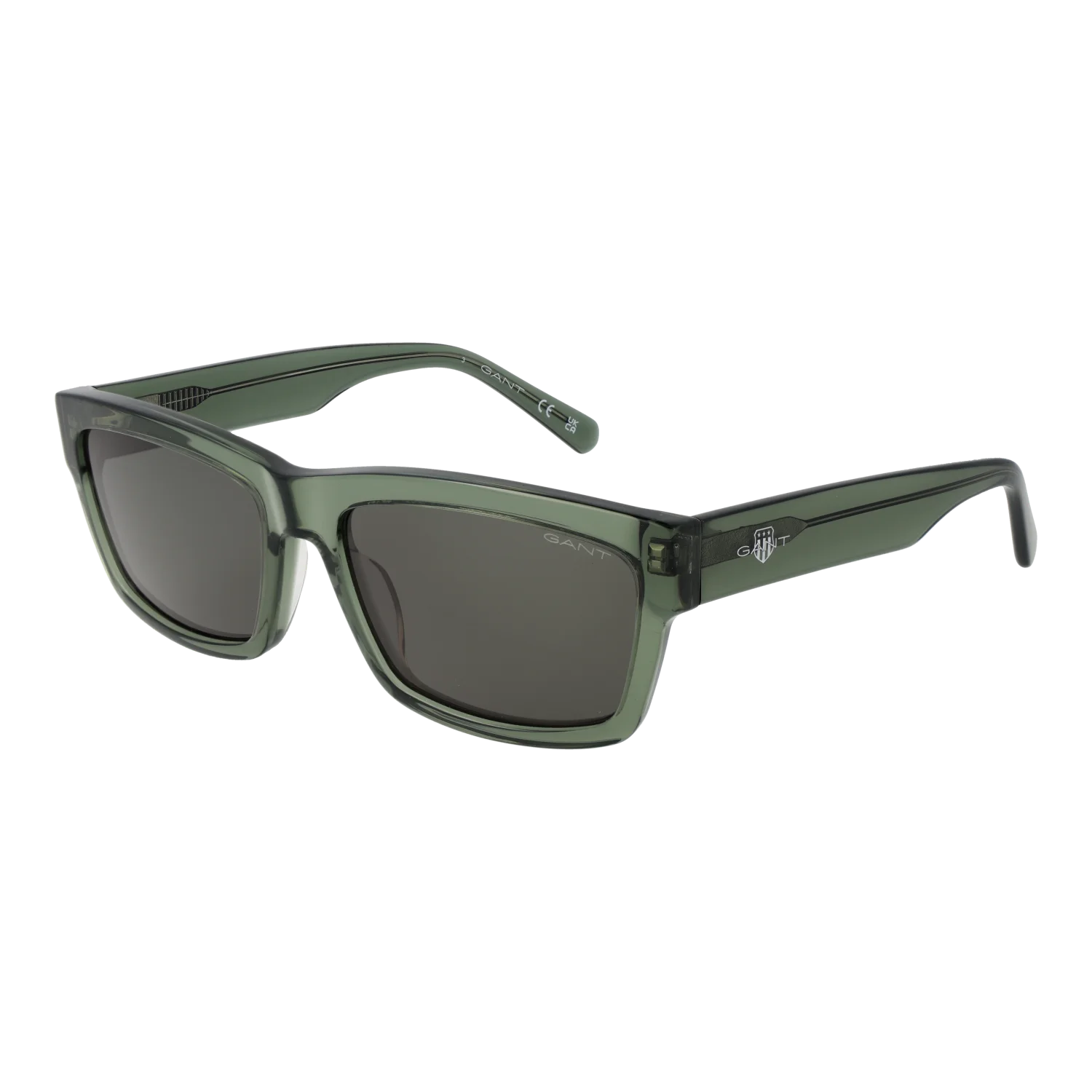 Gant Lunettes De Soleil GA7230 96N 60