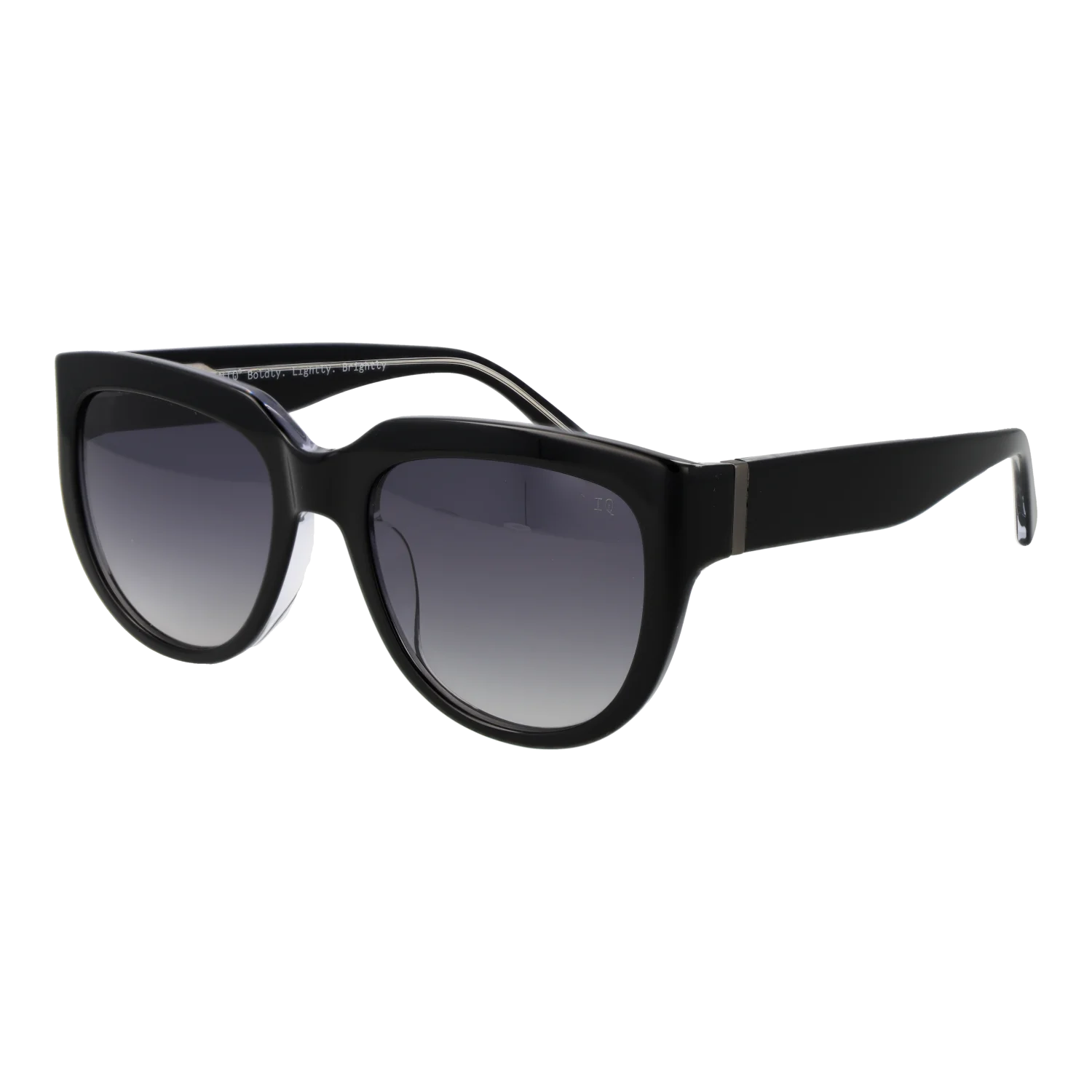 Botaniq Lunettes De Soleil BIS-7001 104 55