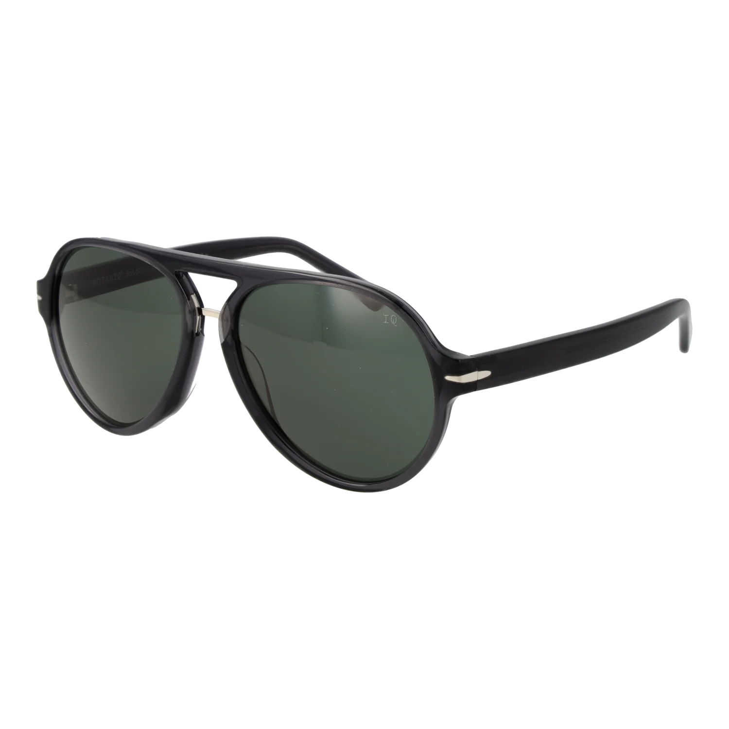 Botaniq Occhiali Da Sole BIS-7020 108 57