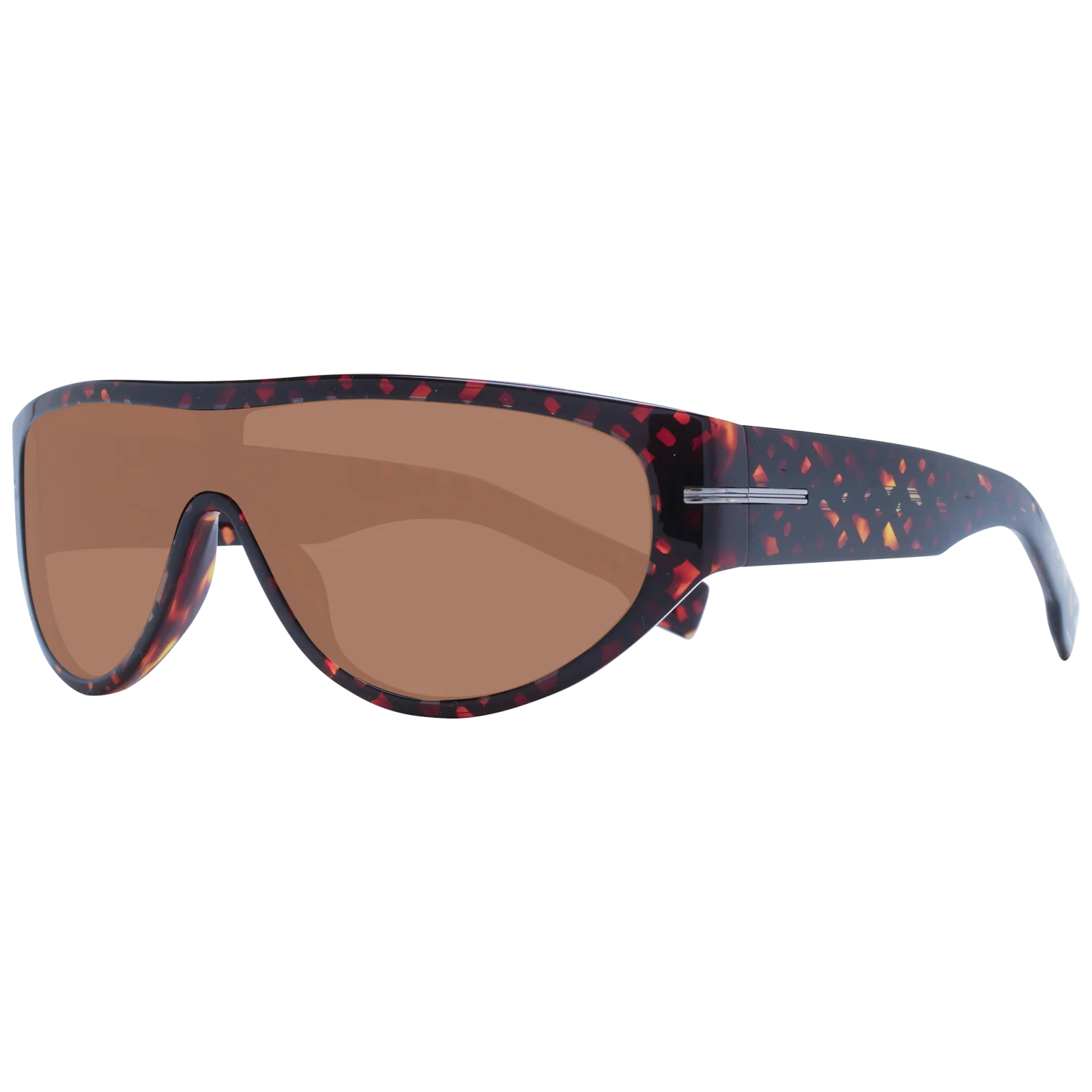 Boss Sonnenbrille BOSS 1623/S 2VM70 99