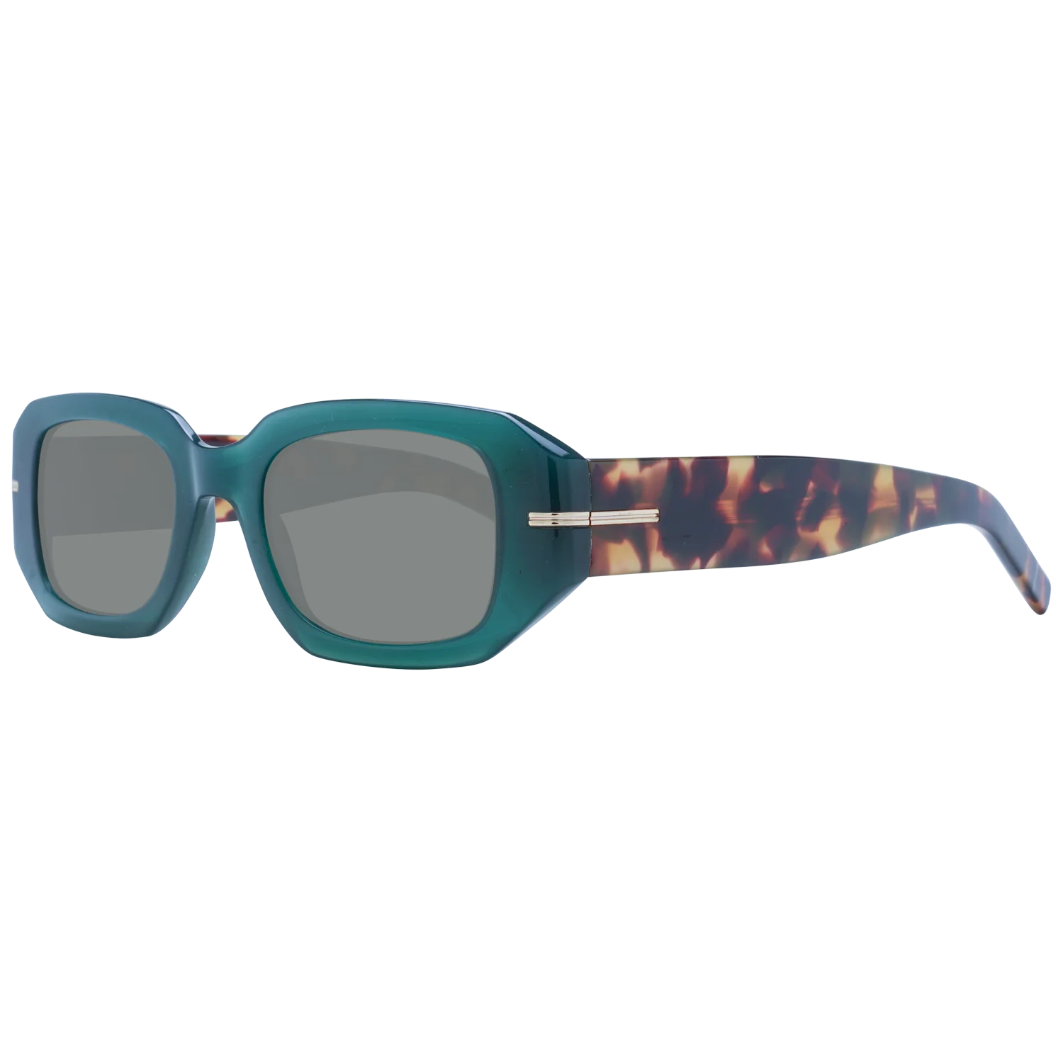 Boss Lunettes De Soleil BOSS 1608/S XGWIR 50