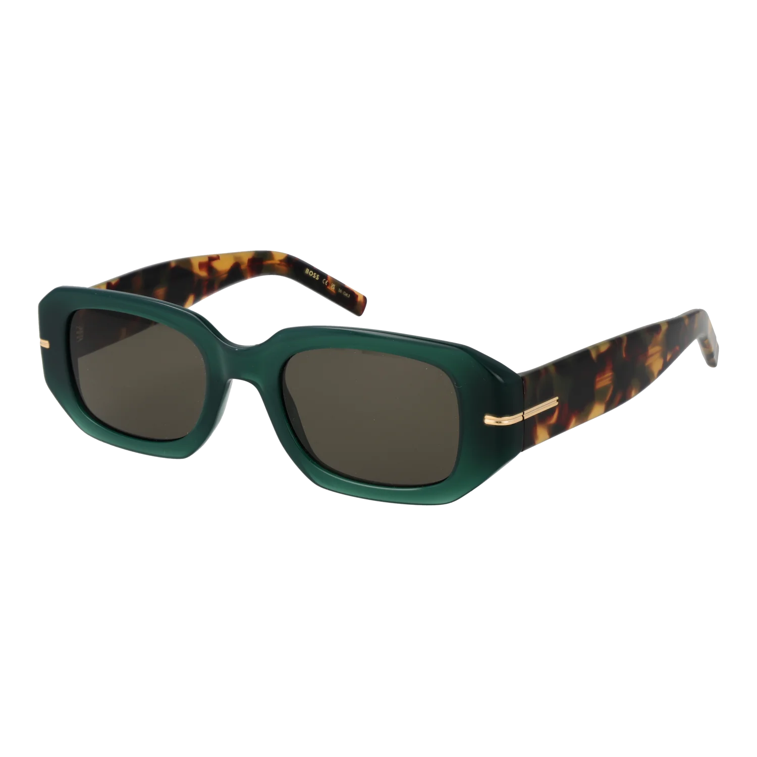 [24000384] Boss Occhiali Da Sole BOSS 1608/S XGWIR 50