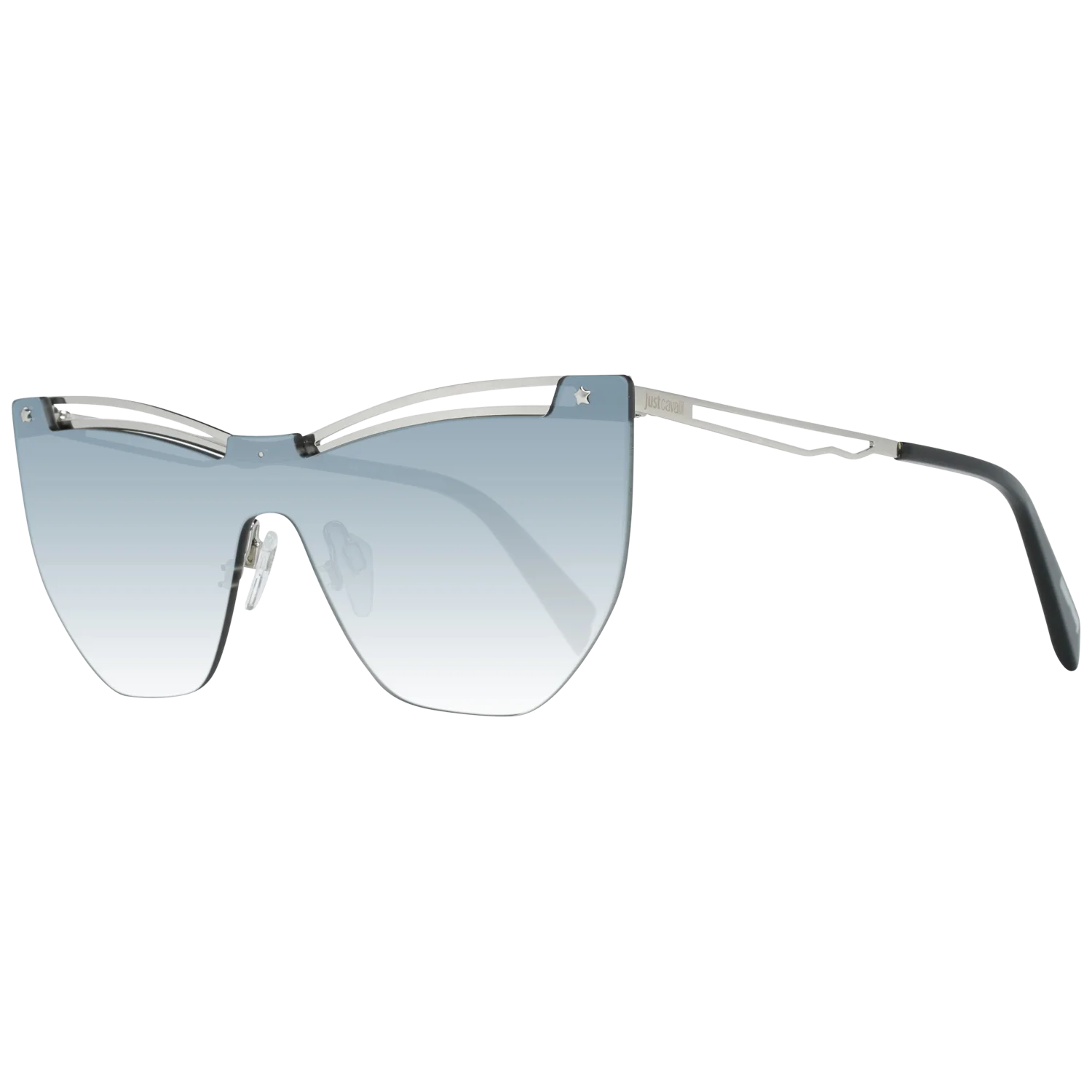 [20200412] Just Cavalli Sonnenbrille JC841S 16B 138