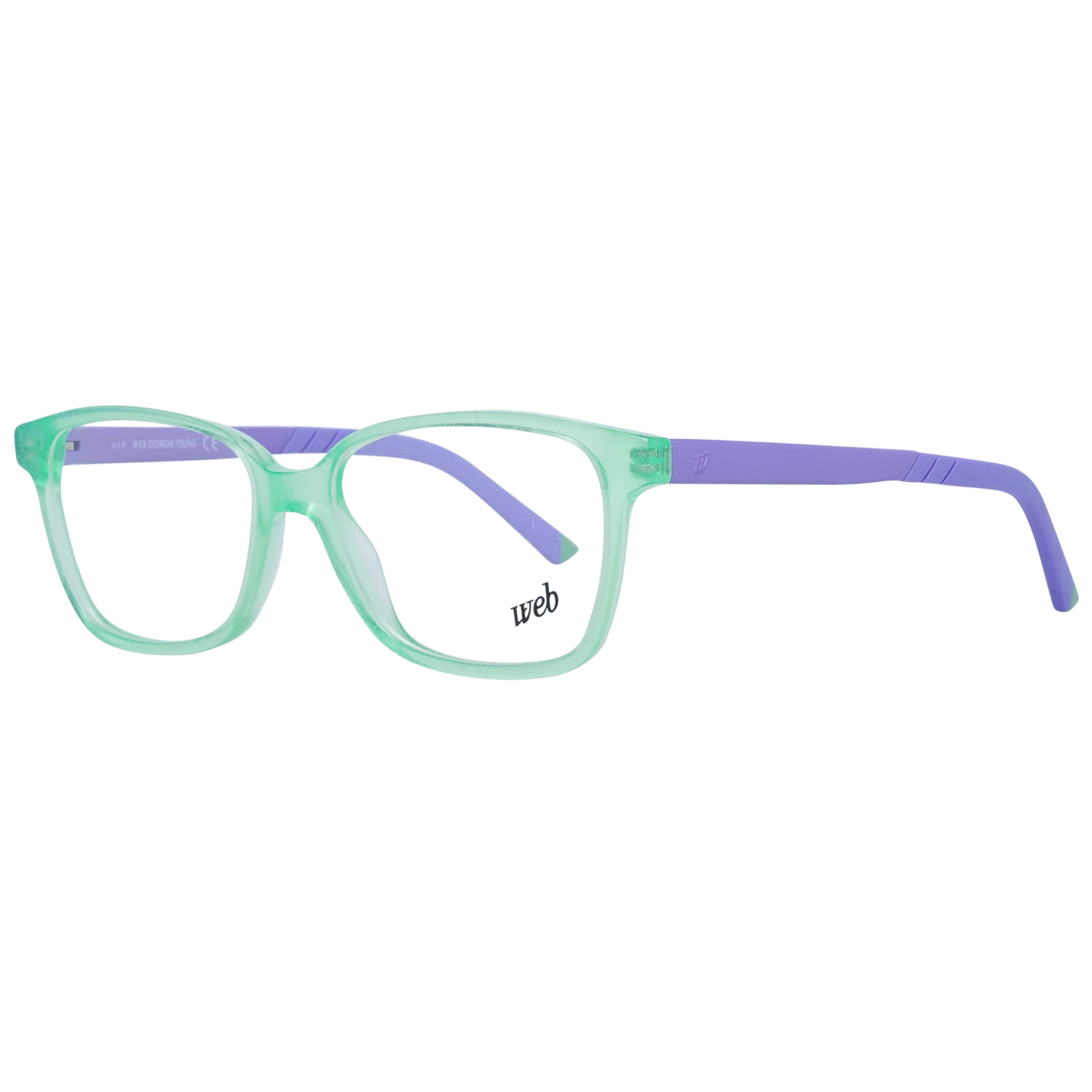 Web Brille WE5265 077 48