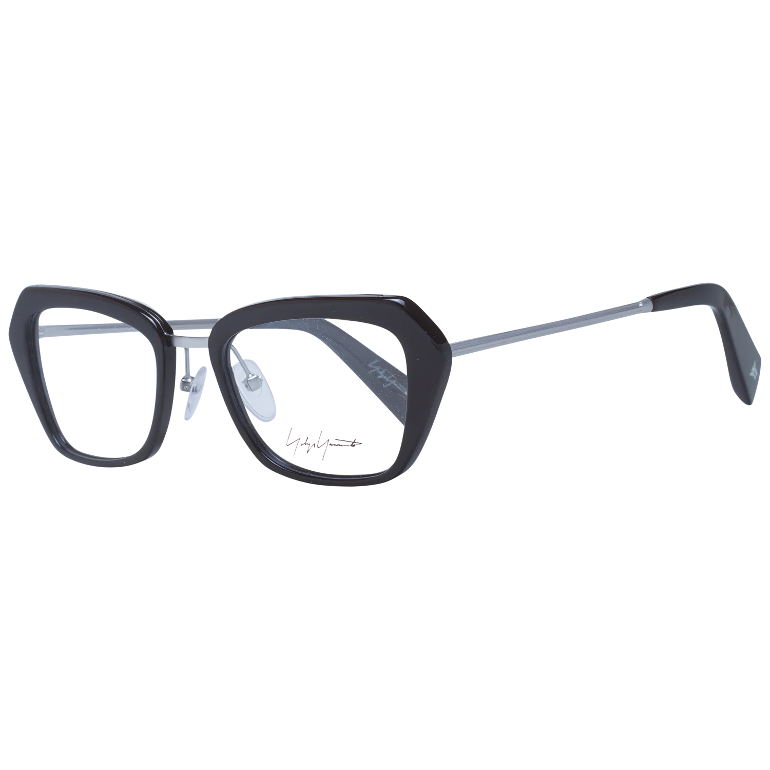 Yohji Yamamoto Lunettes YY1005 115 51