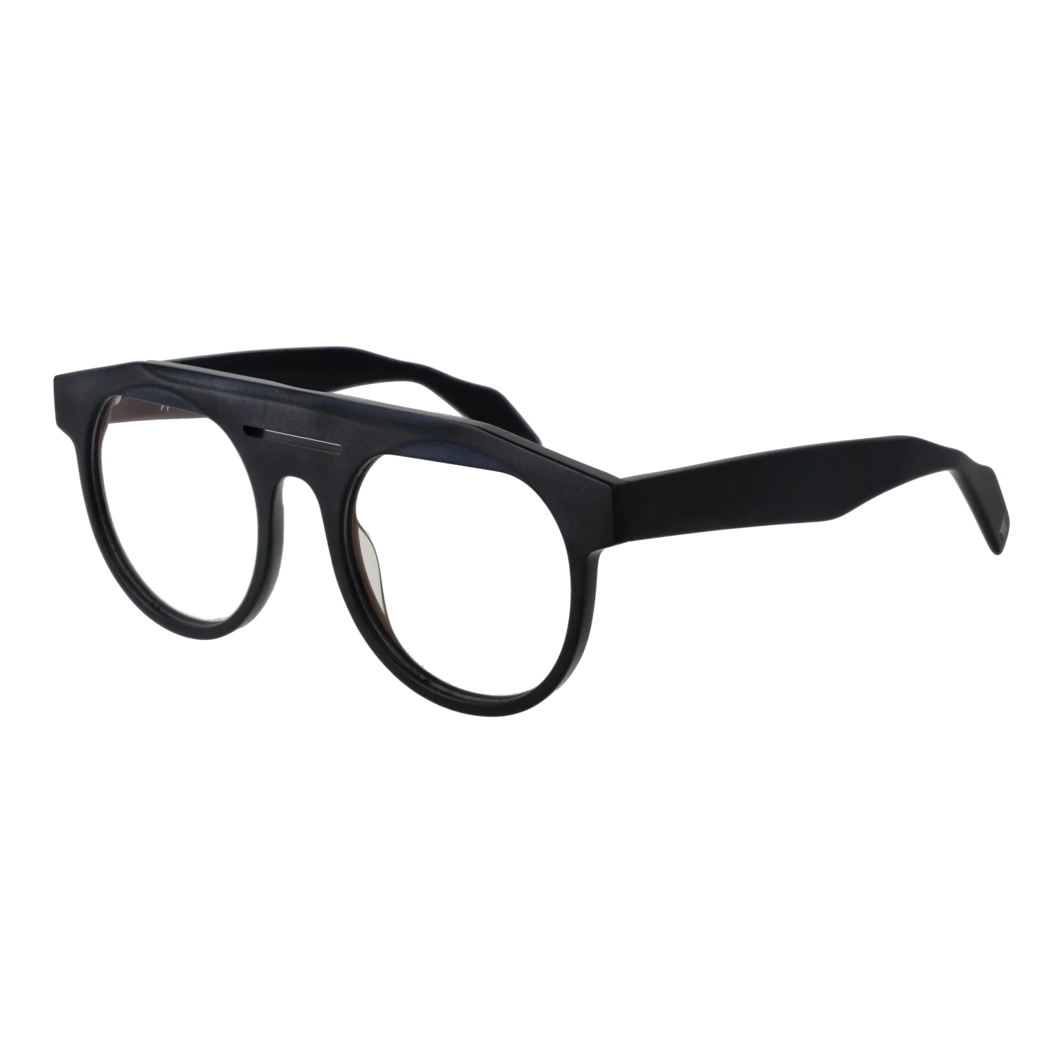 [20220990] Yohji Yamamoto Brille YY1032 613 52