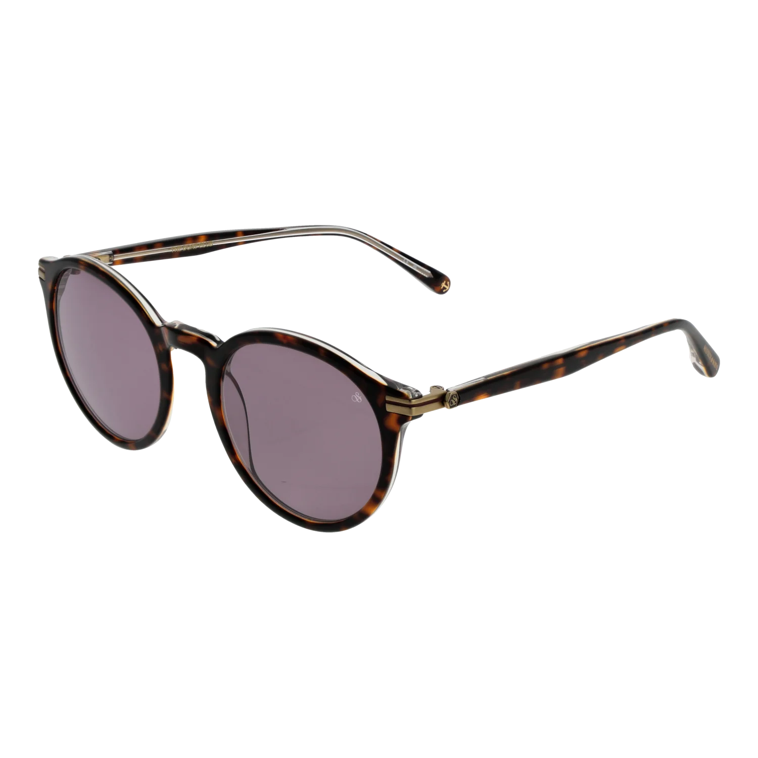 [24002540] Scotch & Soda Sonnenbrille SS8023 102 51