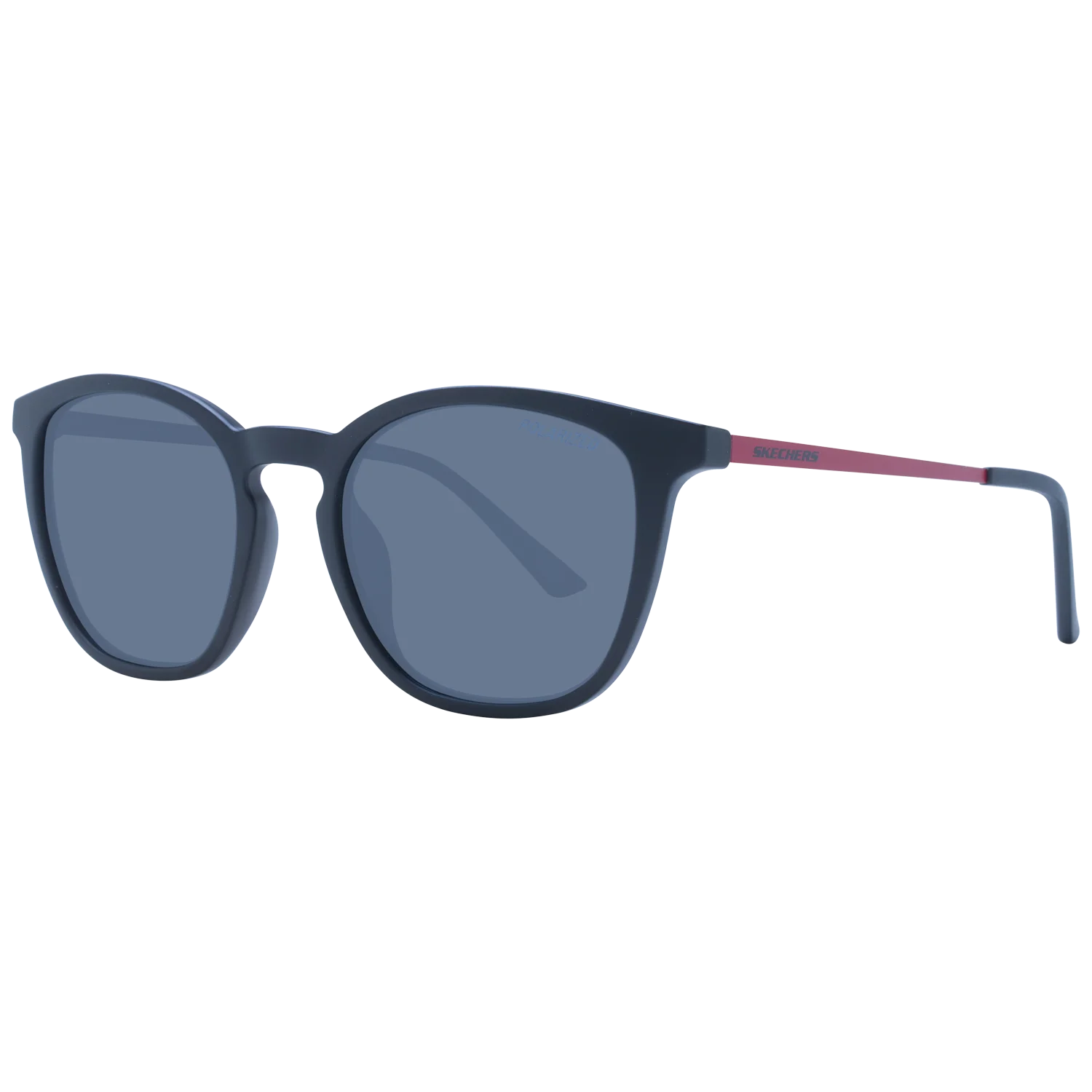 [24001319] Skechers Sunglasses SE6283 02D 50