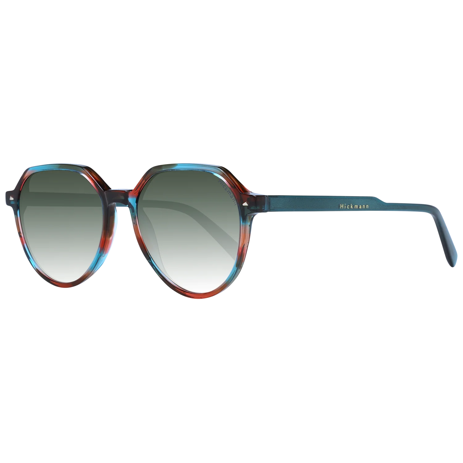 Ana Hickmann Gafas De Sol HIY9001 E01 50