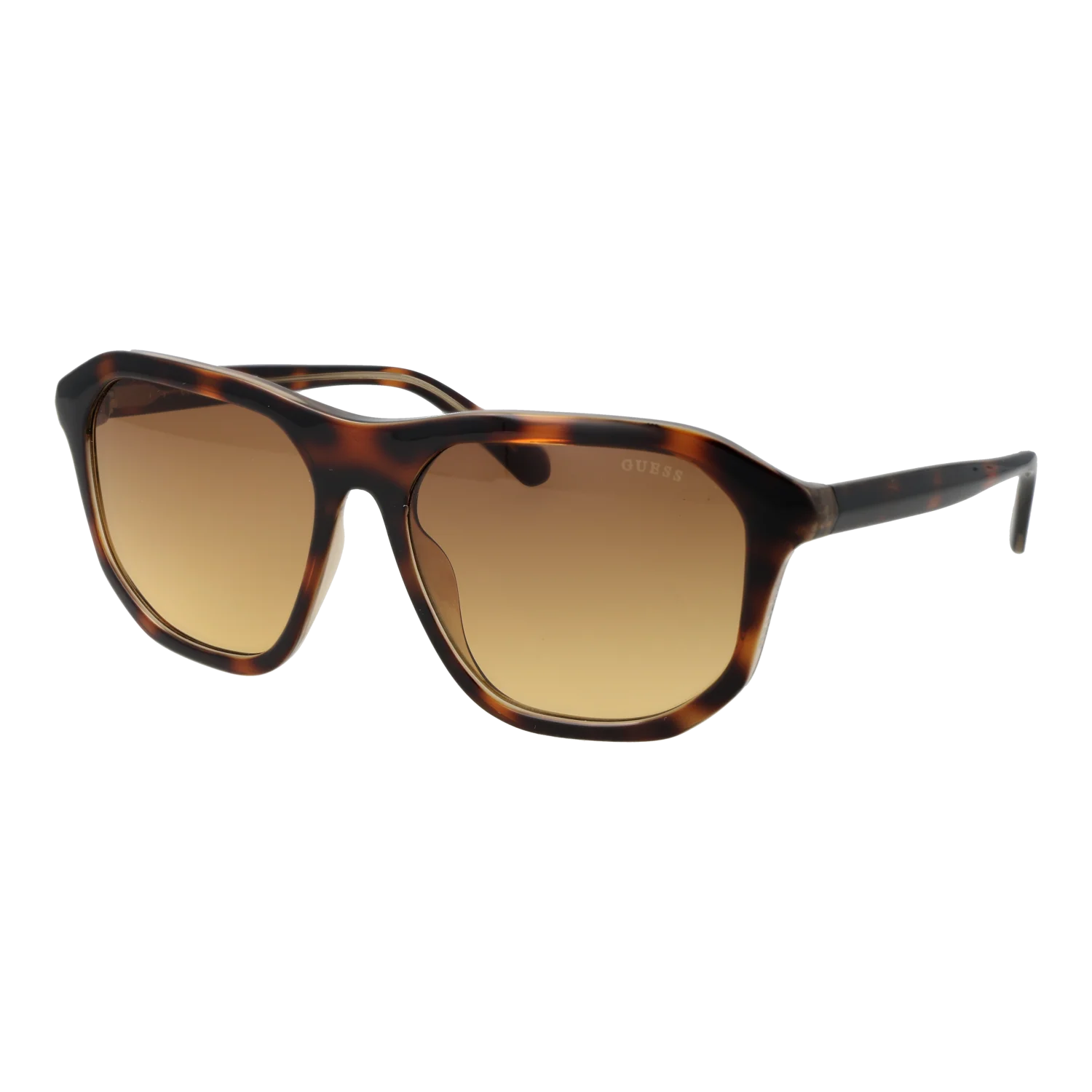 Guess Sunglasses GU00057 52F 60