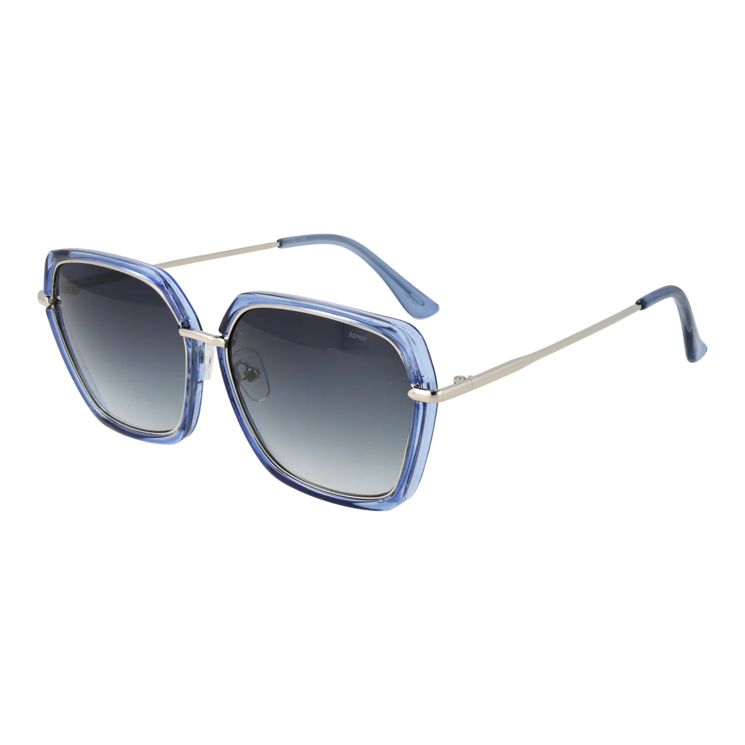 Esprit Sonnenbrille ET39157 543 55