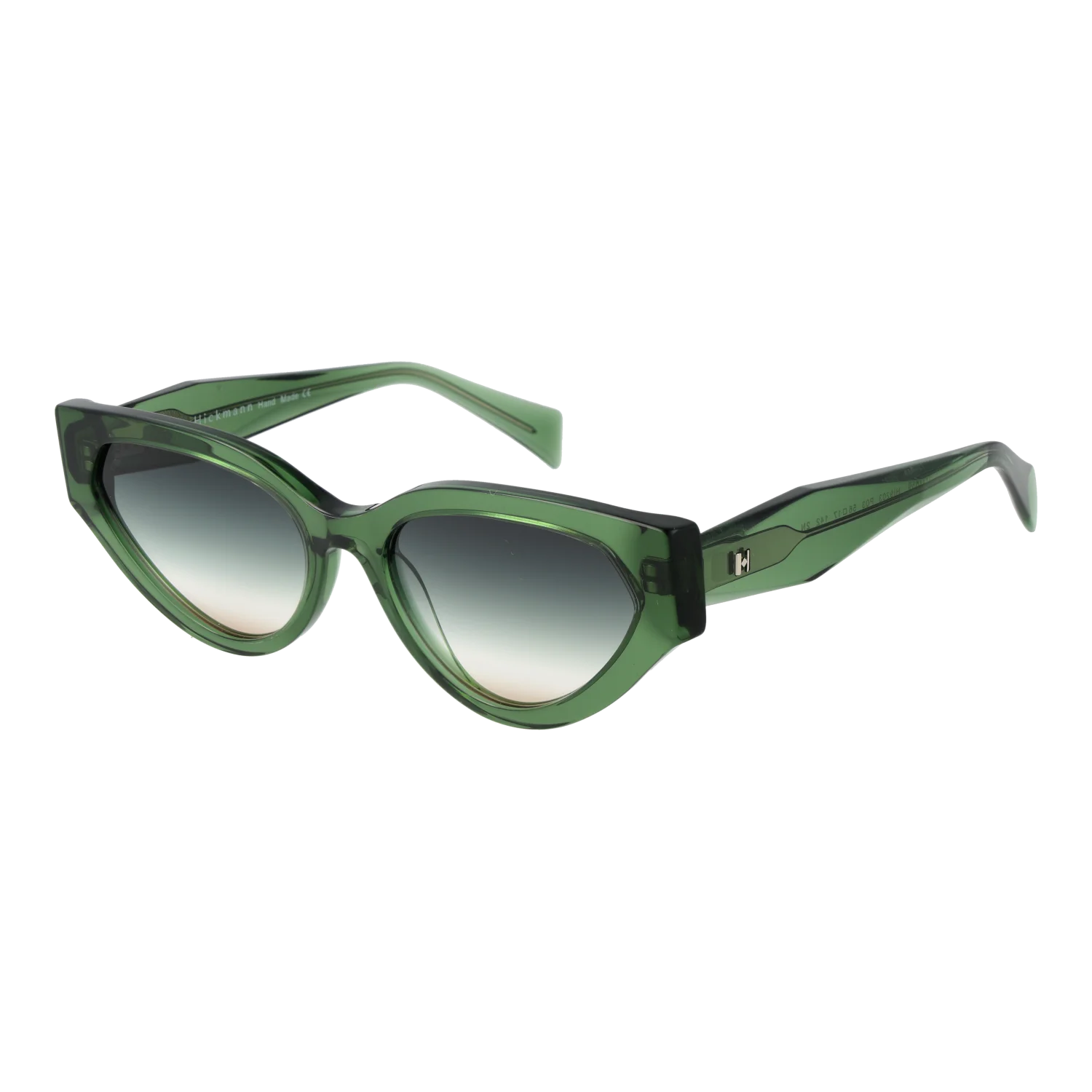 [25001509] Ana Hickmann Sunglasses HI9203 P03 56