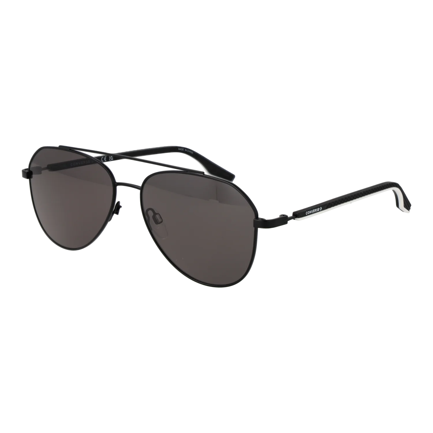 Converse Gafas De Sol CV307S 001 58 North End