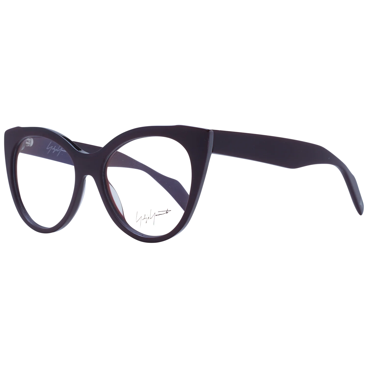 Yohji Yamamoto Gafas YY1034 771 54 Blue Filter