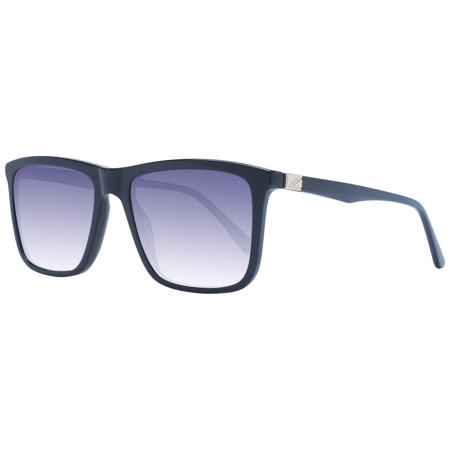 Pepe Jeans Sonnenbrille PJ7433 080 56
