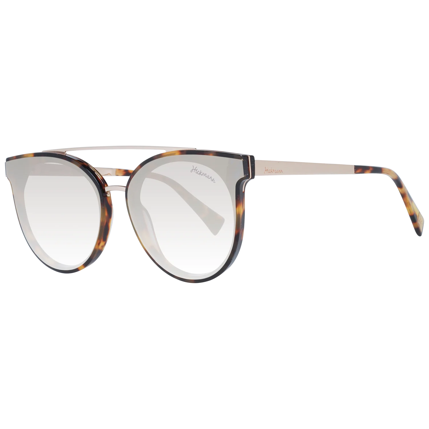 [20232416] Ana Hickmann Lunettes De Soleil HI9080 G21 62