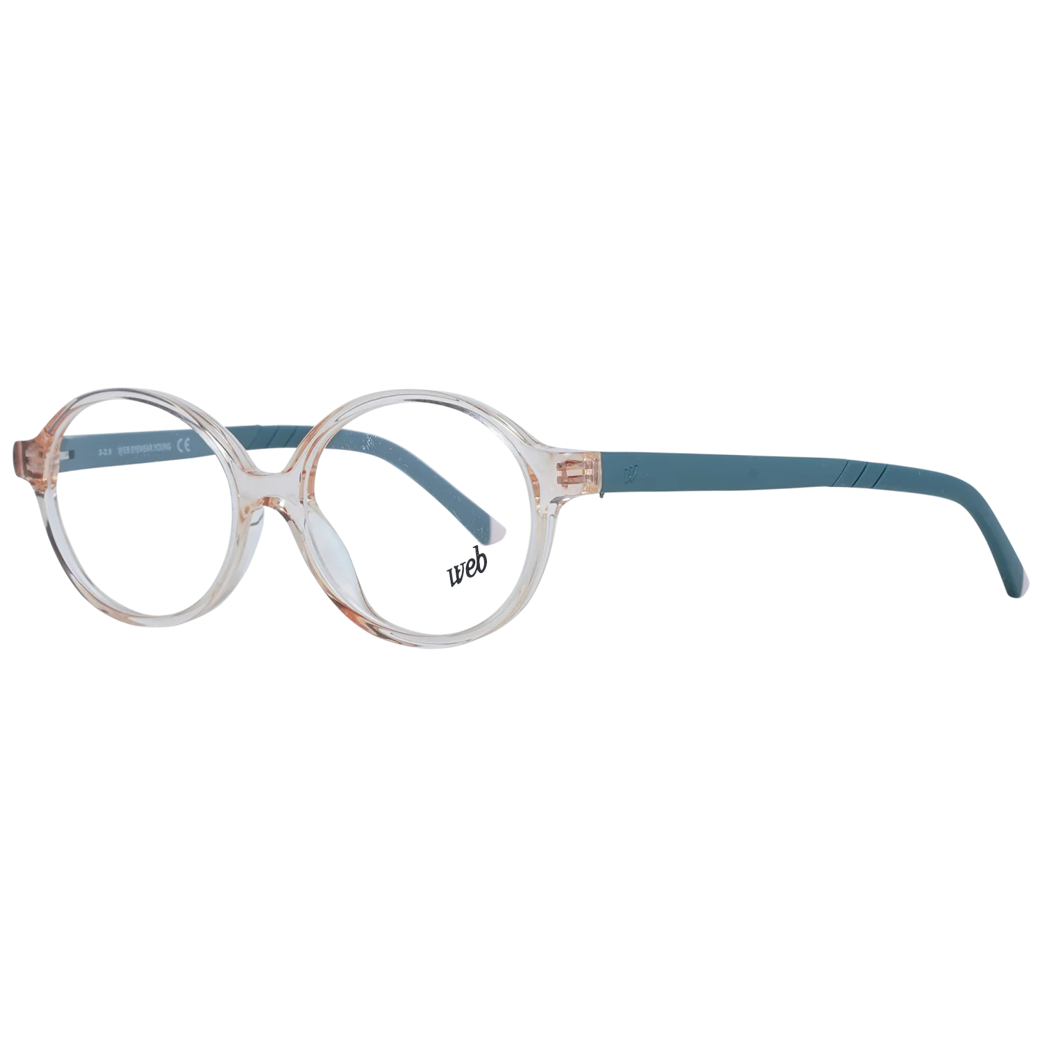 [20234051] Web Optical Frame WE5310 72A 48