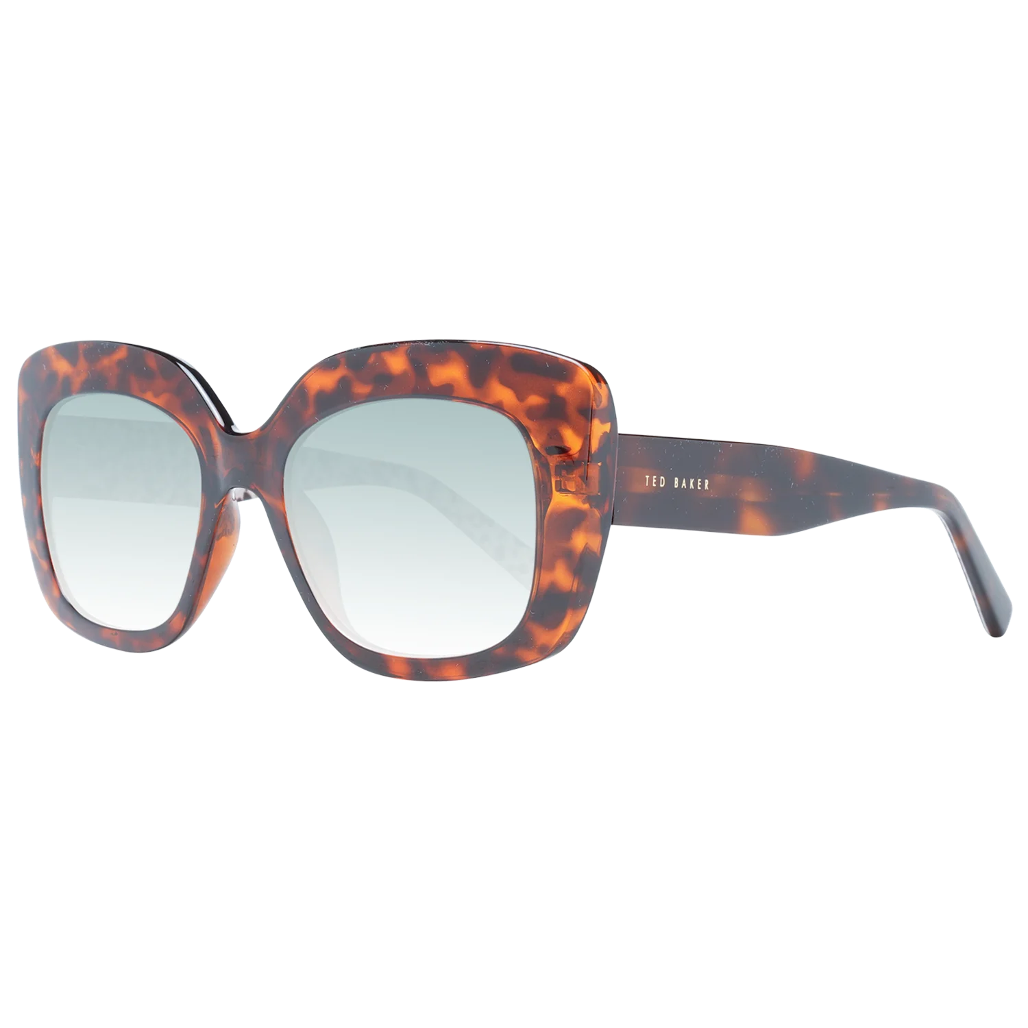 [20235675] Ted Baker Sunglasses TB1675 114 51