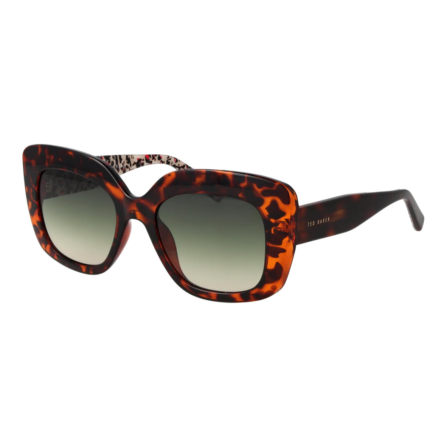 Ted Baker Gafas De Sol TB1675 114 51