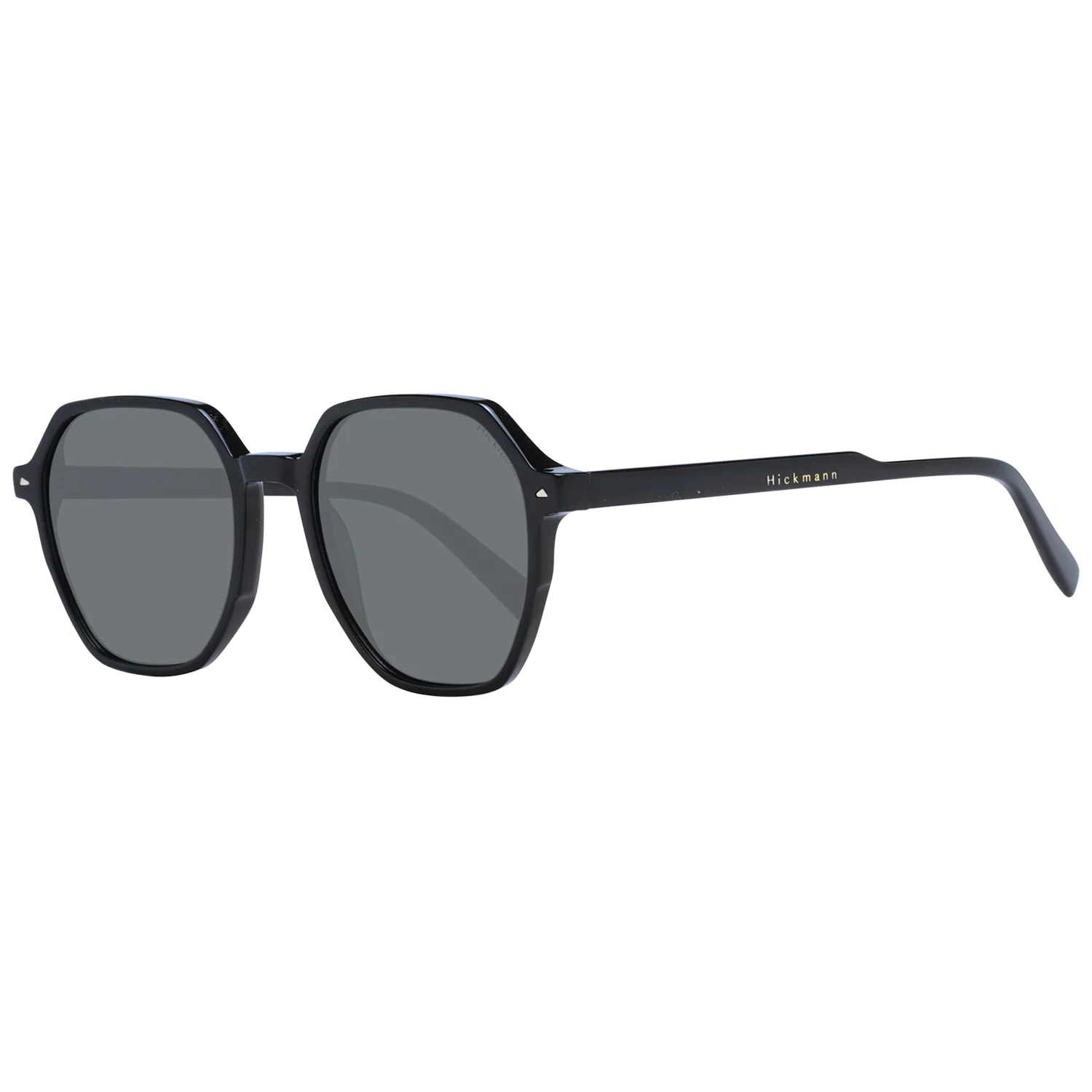 [20240706] Ana Hickmann Sunglasses HIY9000 A01 50