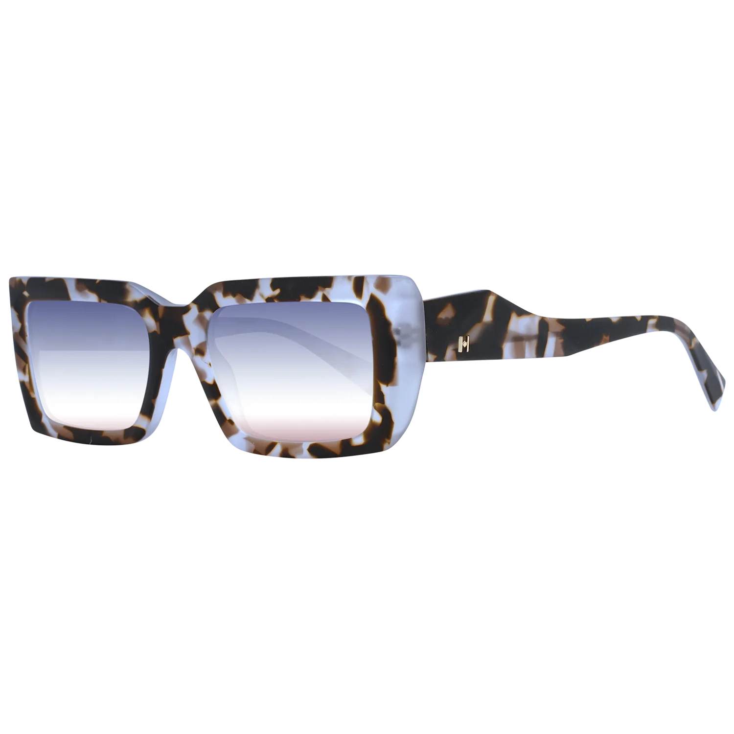 Ana Hickmann Sunglasses HI9199 G21 53