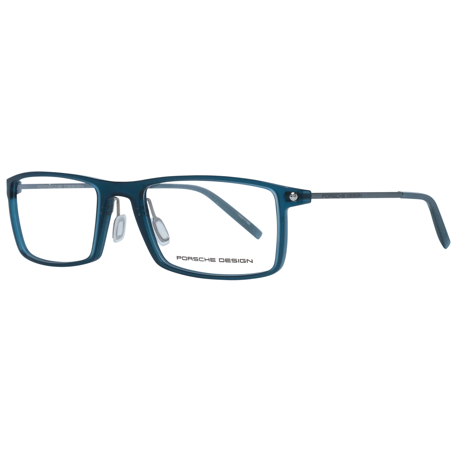 [20225843] Porsche Design Optical Frame P8384 B 55