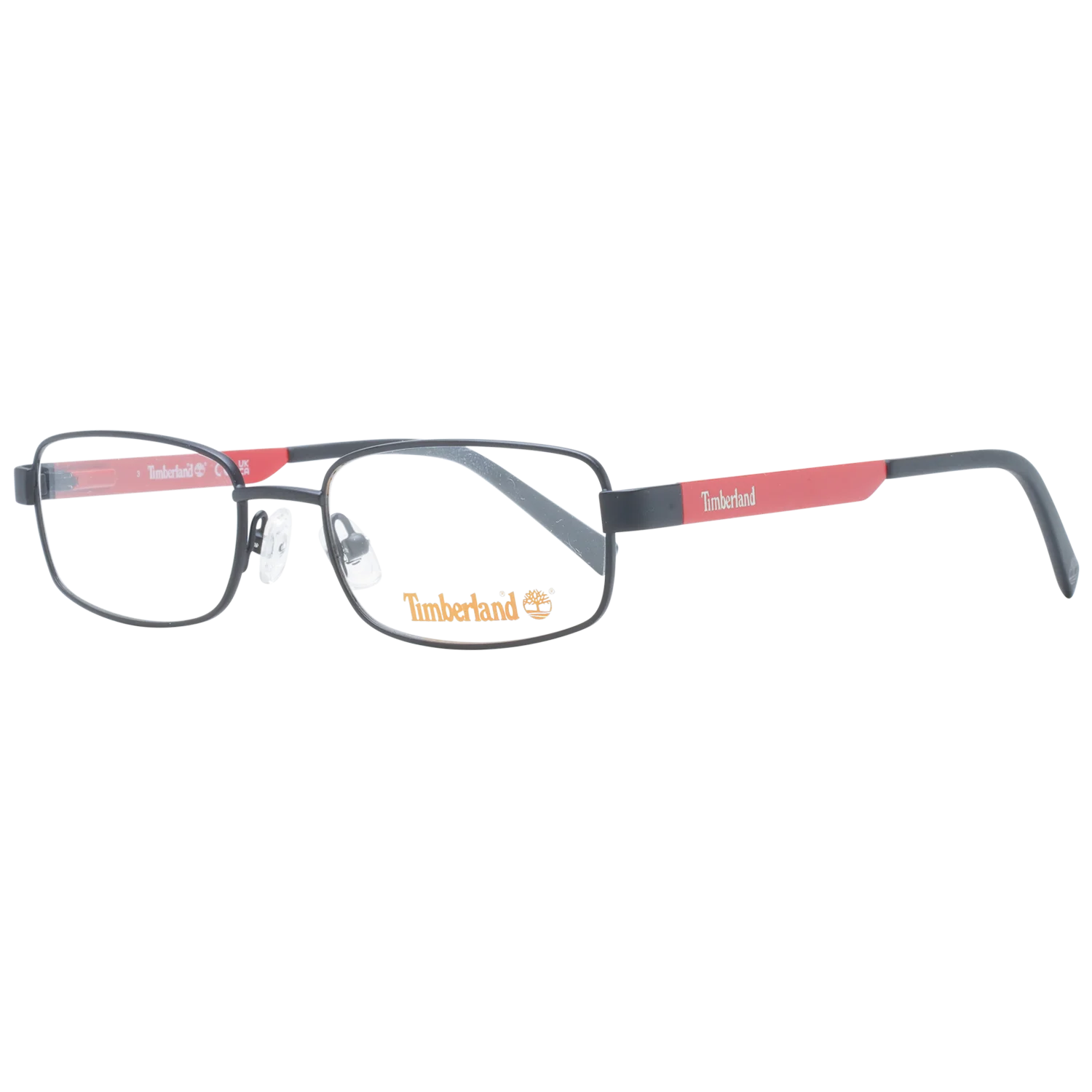 Timberland Gafas TB1828 002 49