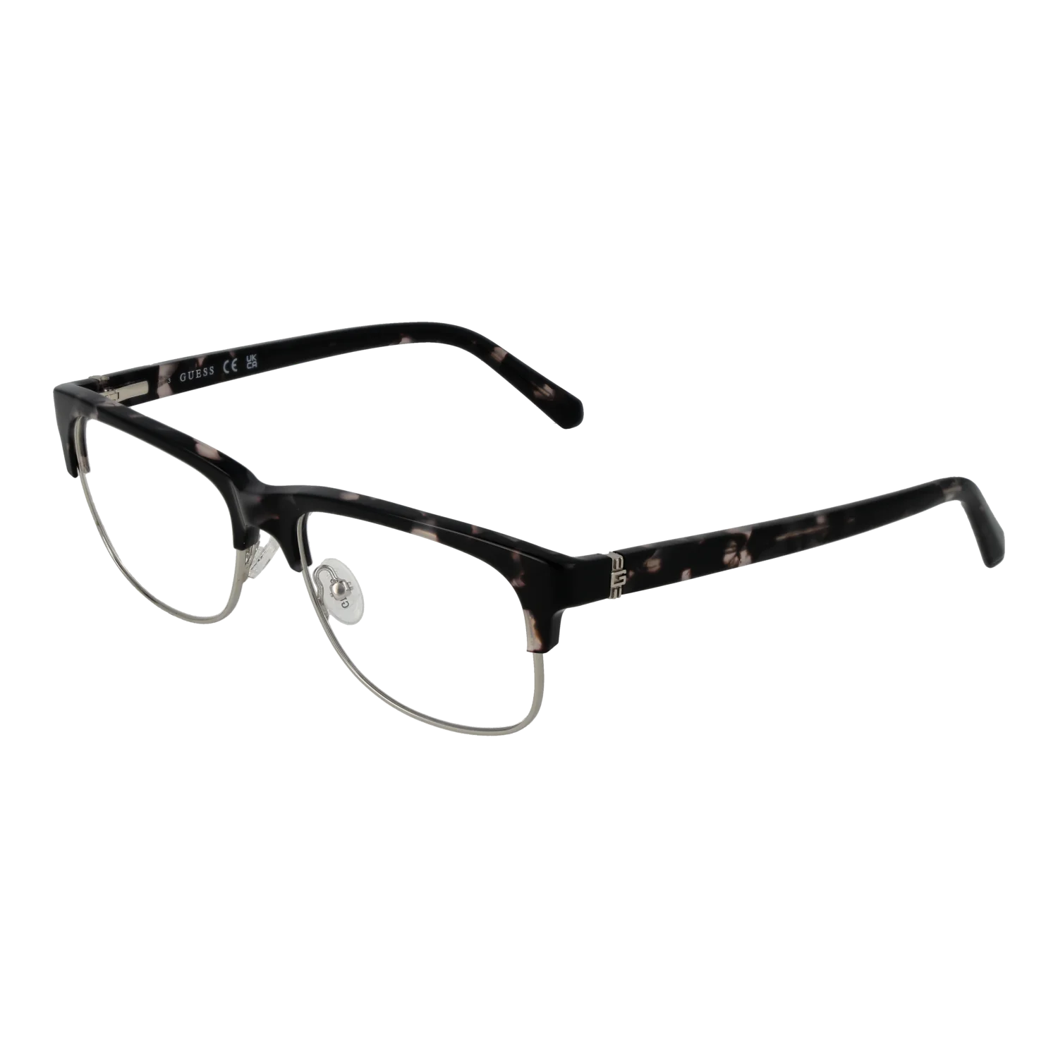 Guess Lunettes GU50081 020 55