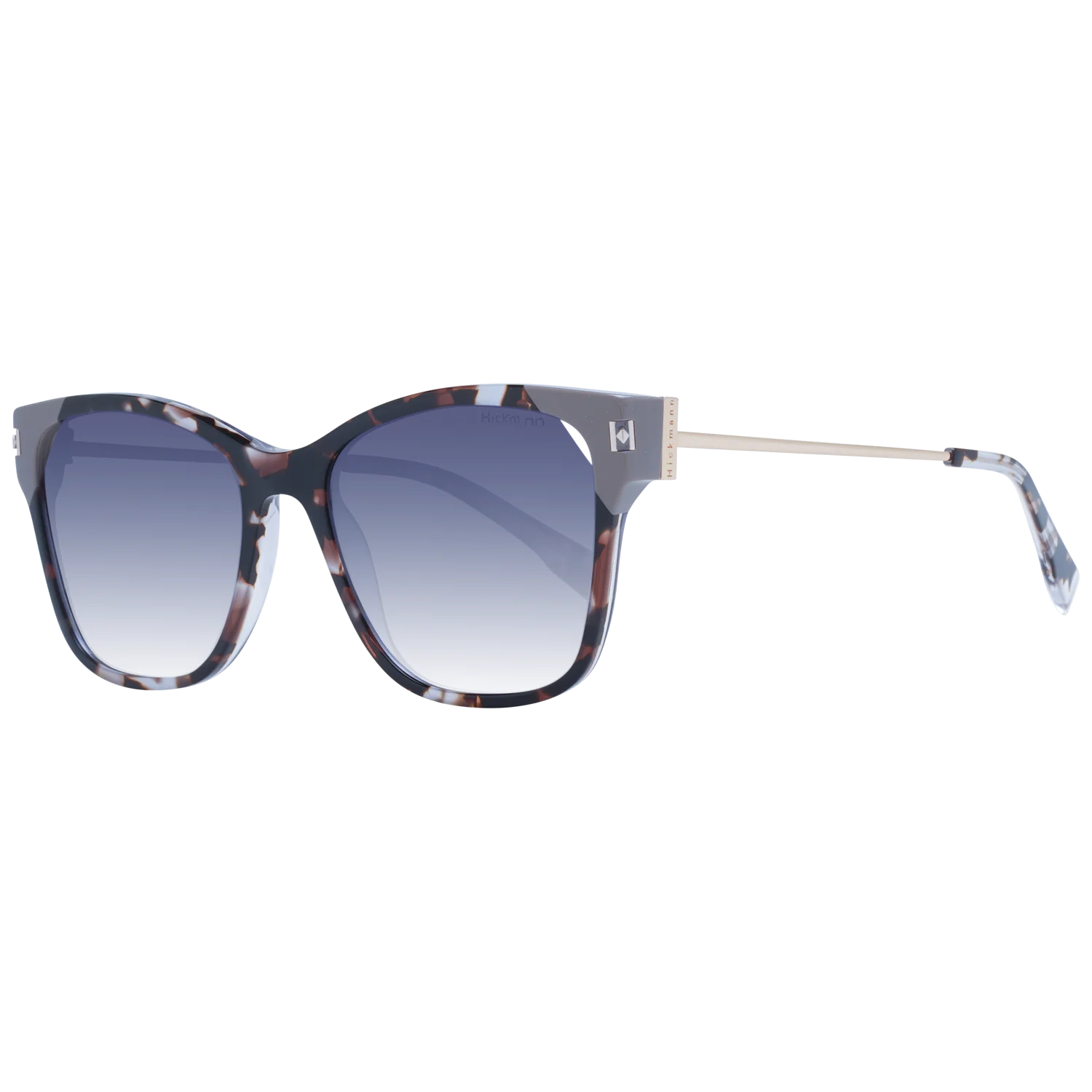 Ana Hickmann Sunglasses HI9173 P02 54