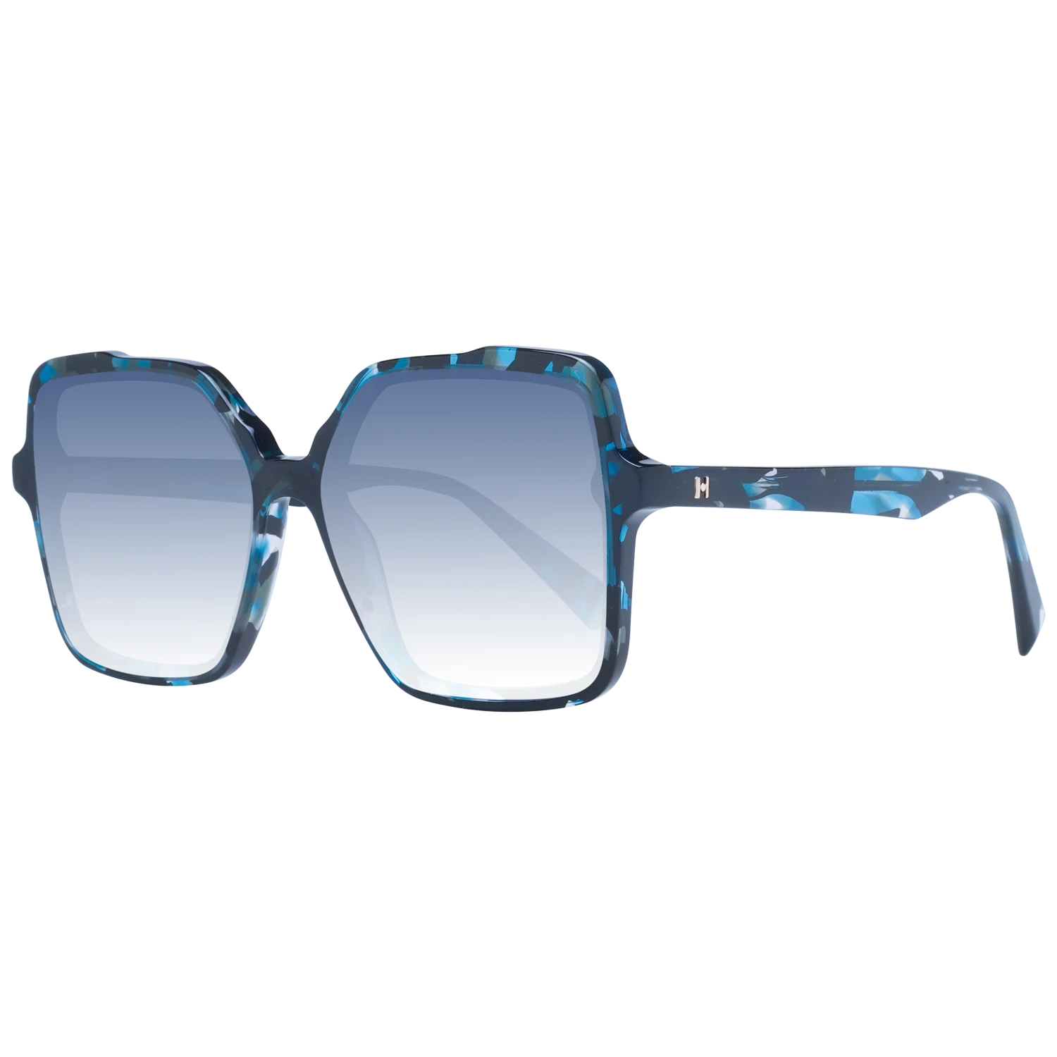 [25001492] Ana Hickmann Sonnenbrille HI9195 G22 56