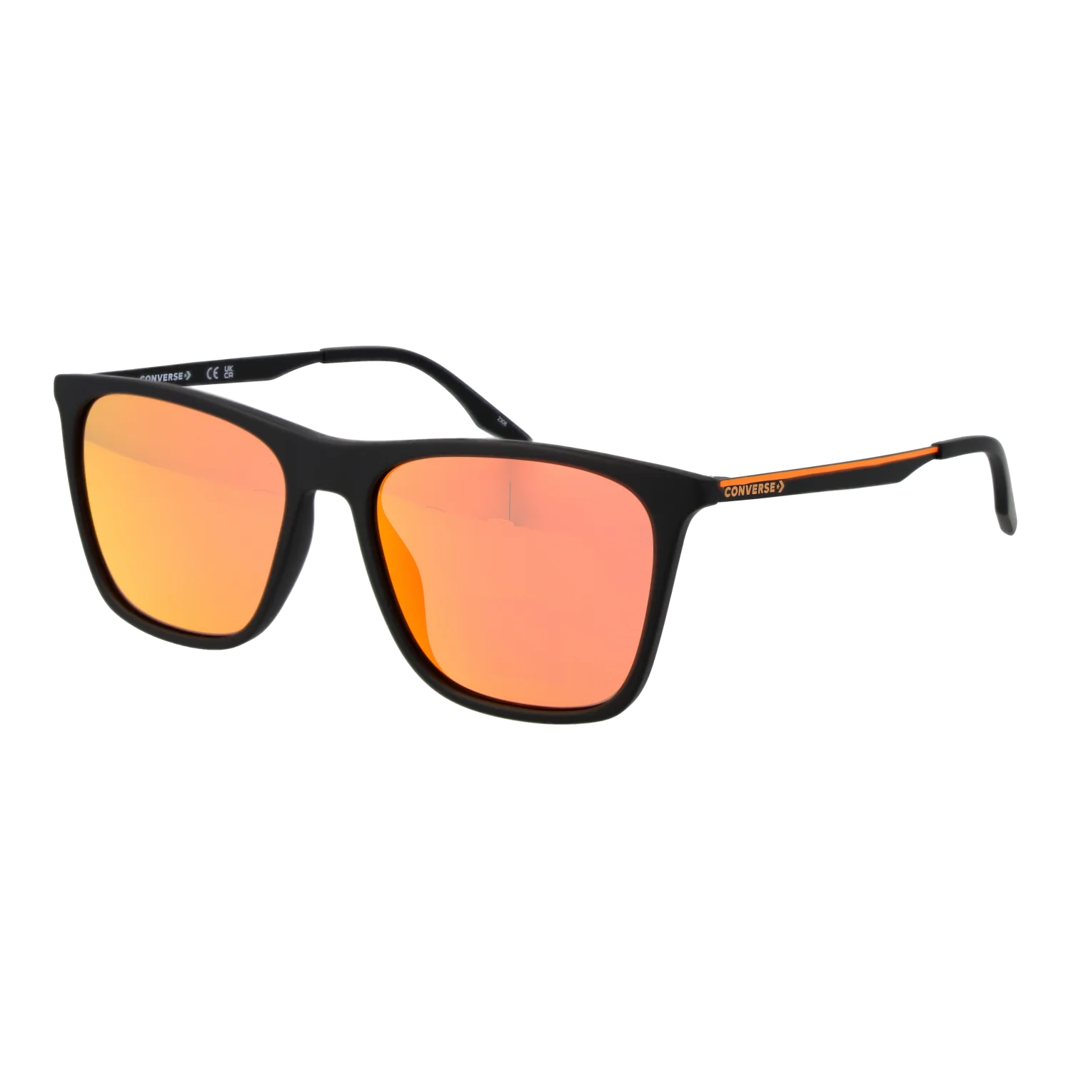 [25005284] Converse Lunettes De Soleil CV800S 002 56