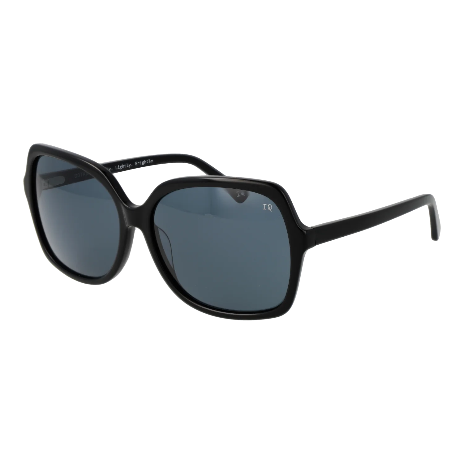 [25006864] Botaniq Sonnenbrille BIS-7010 104 61