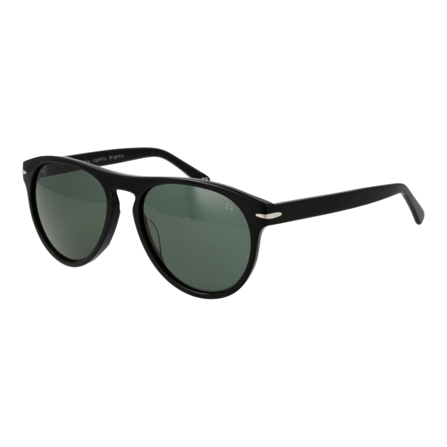 Botaniq Gafas De Sol BIS-7019 104 55