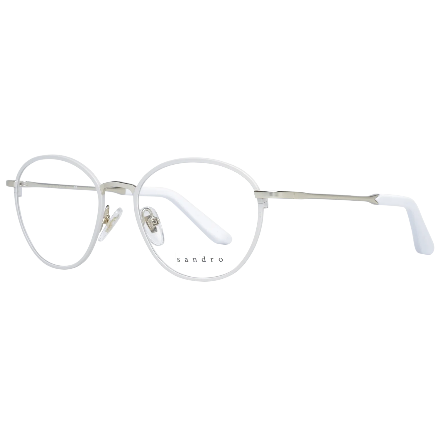 [20226814] Sandro Optical Frame SD4008 933 49