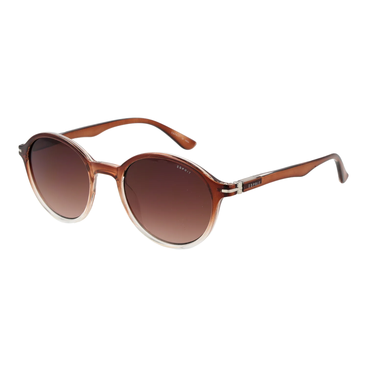 Esprit Sonnenbrille ET39124 535 48