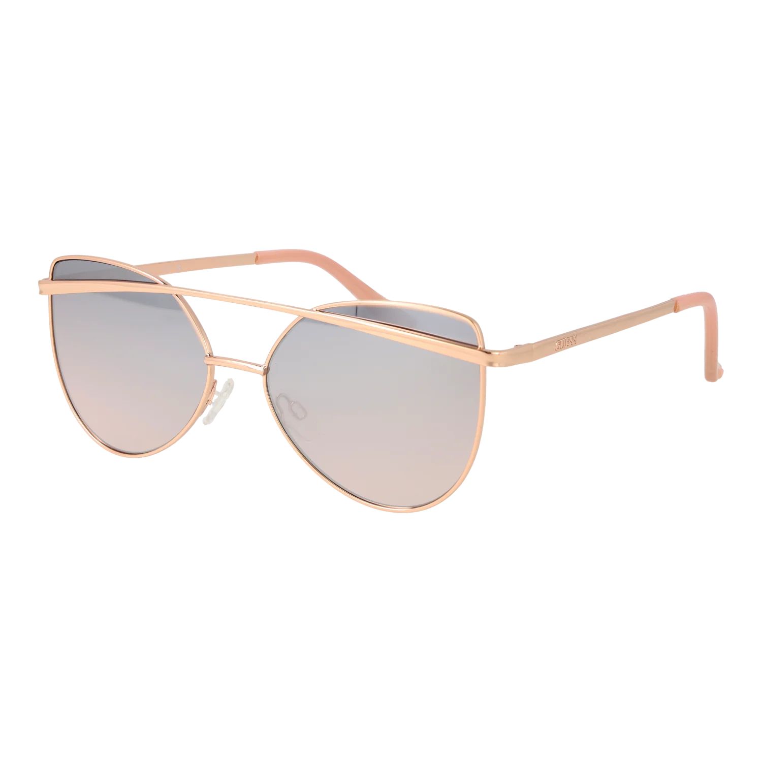 Guess Sunglasses GF0332 28T 56