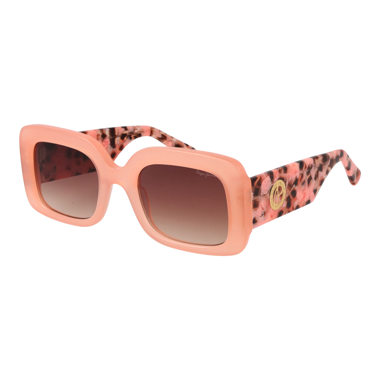 Pepe Jeans Sonnenbrille PJ7429 356 52