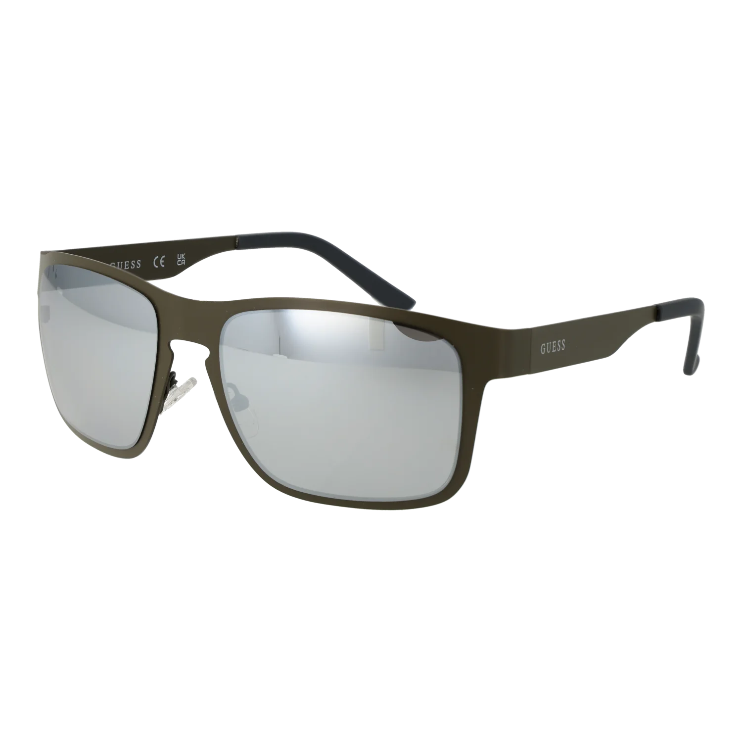 Guess Occhiali Da Sole GF0197 20C 55