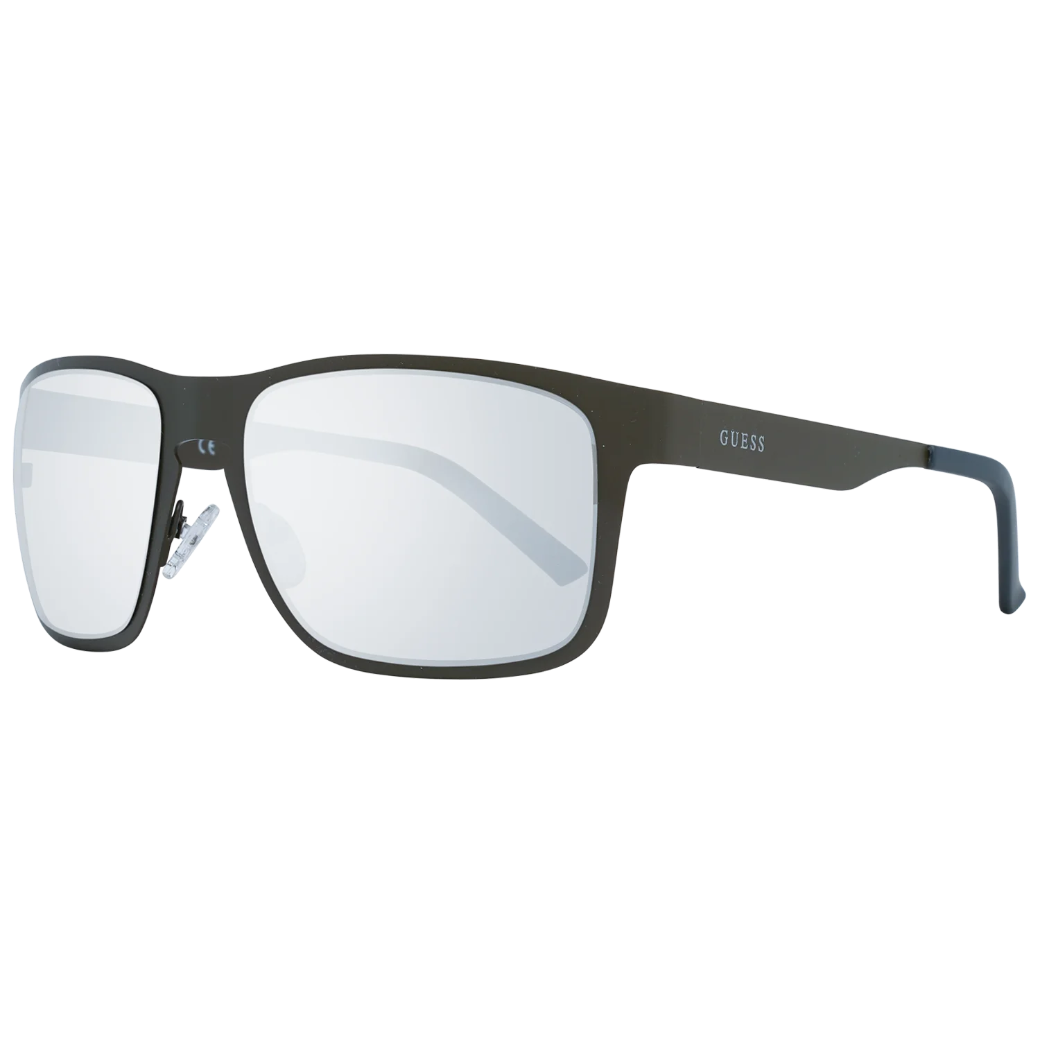 [20225750] Guess Sonnenbrille GF0197 20C 55