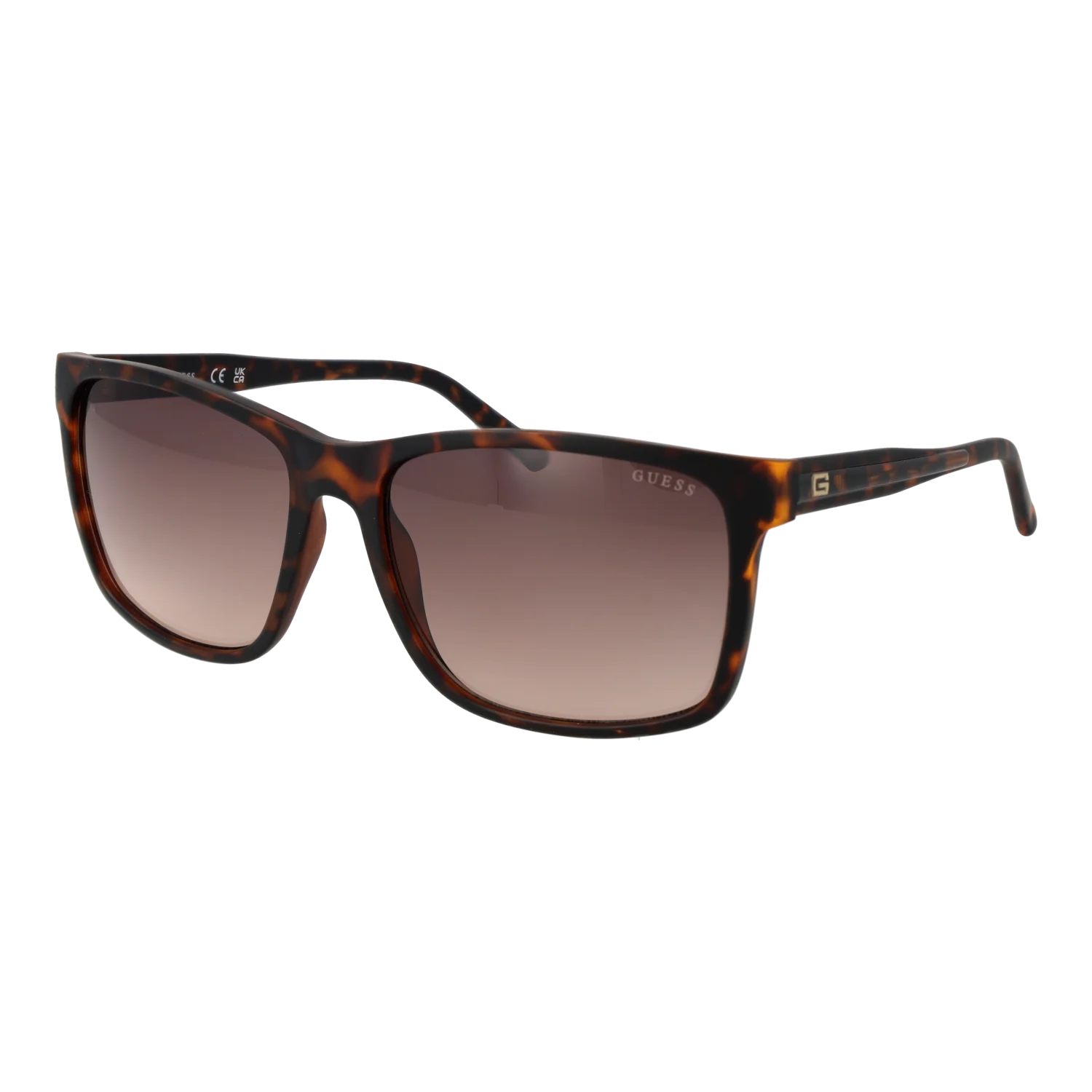 [20227486] Guess Sonnenbrille GF5082 52F 60