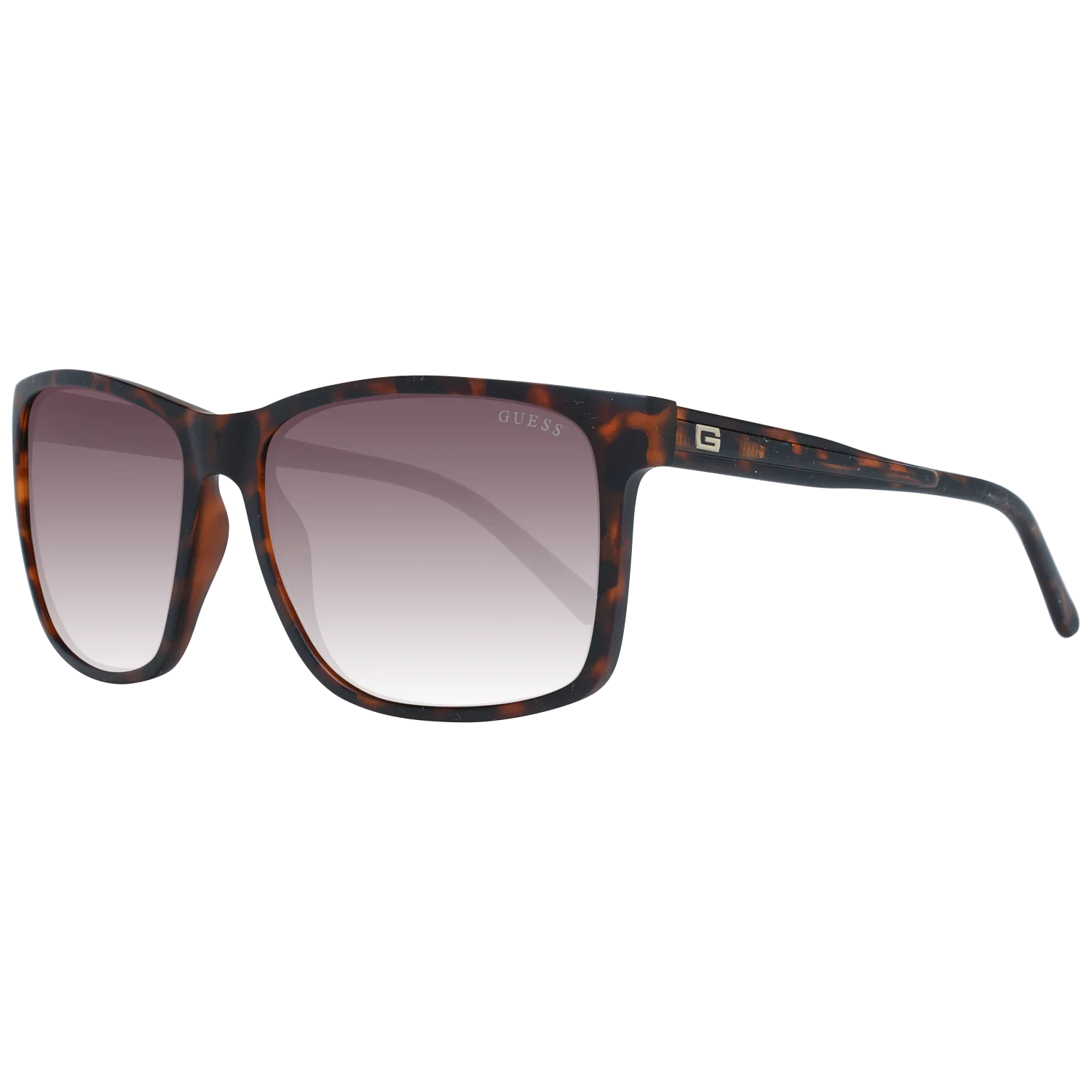 Guess Sonnenbrille GF5082 52F 60
